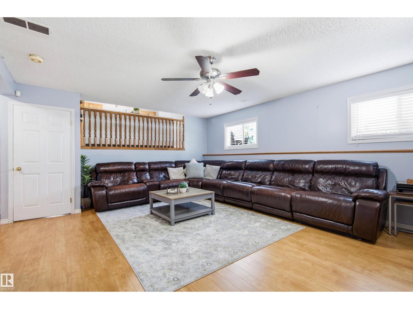 6224 162B AV NW - 29