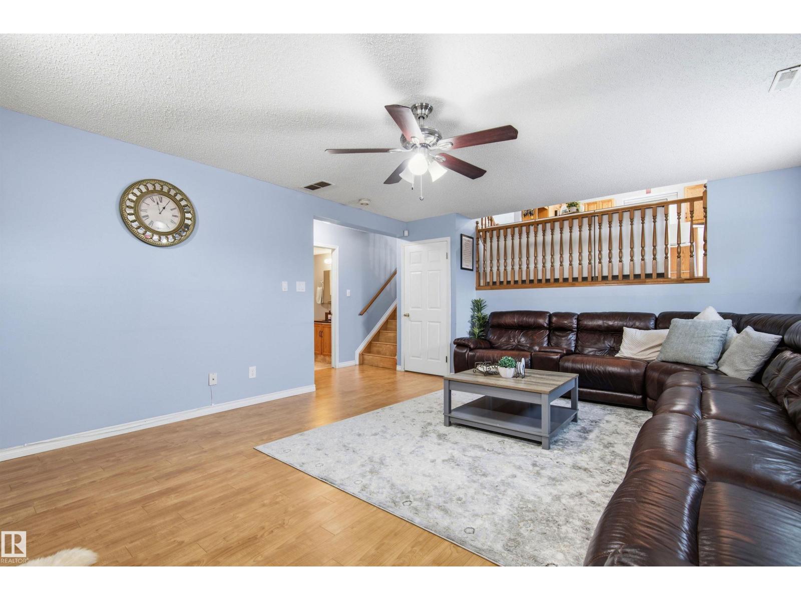 6224 162B AV NW - 30