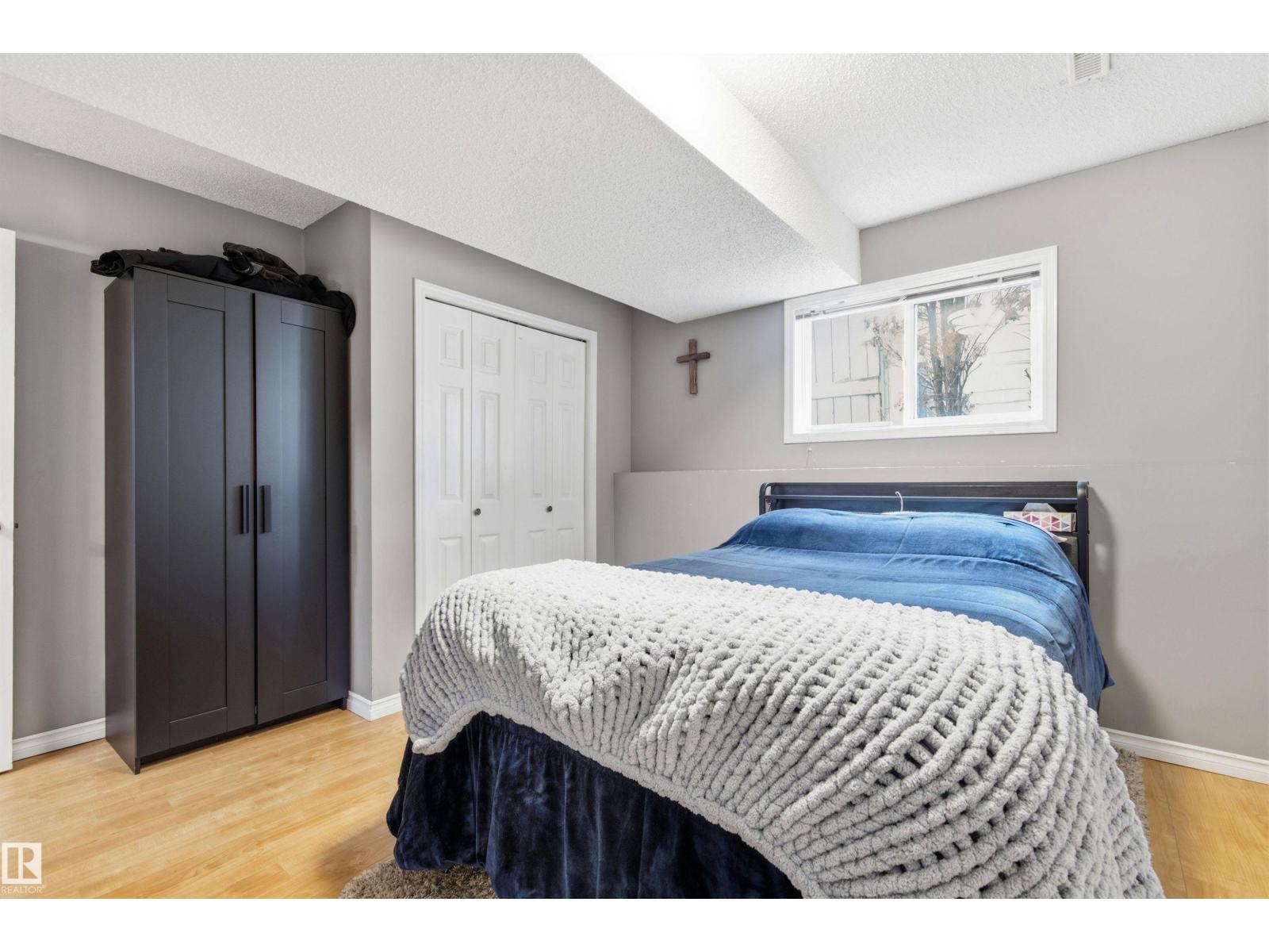 6224 162B AV NW - 32