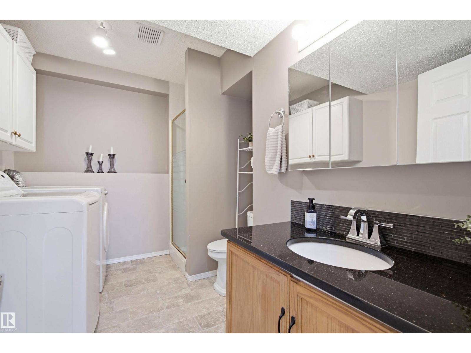 6224 162B AV NW - 33