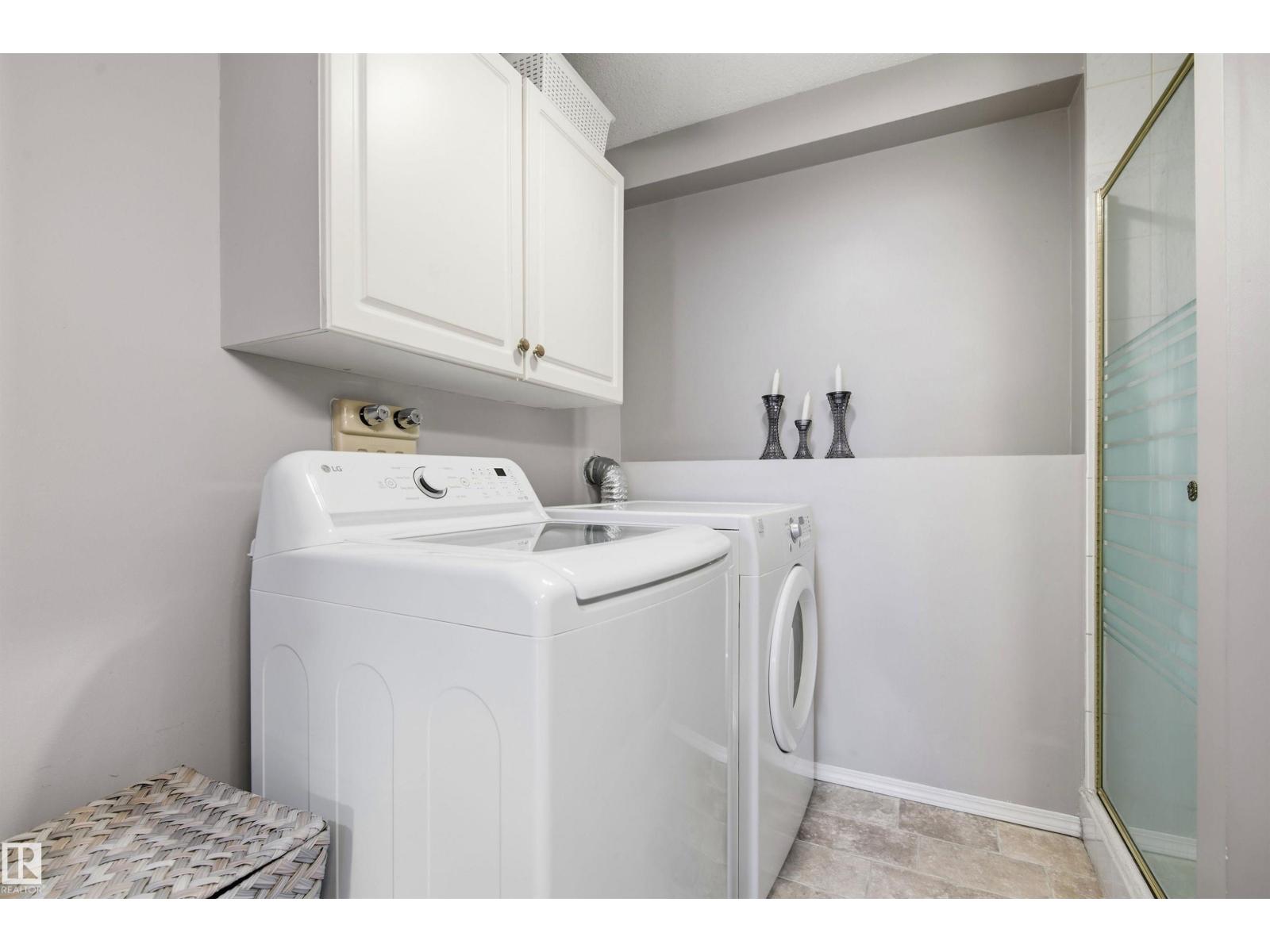 6224 162B AV NW - 34