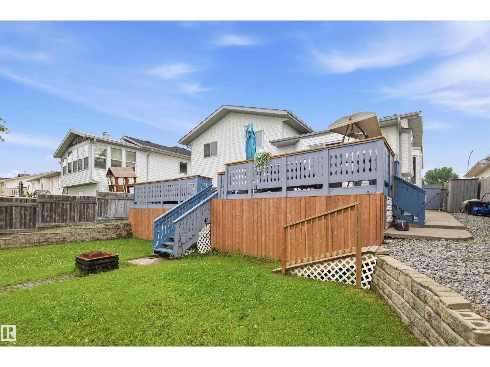 6224 162B AV NW - 37