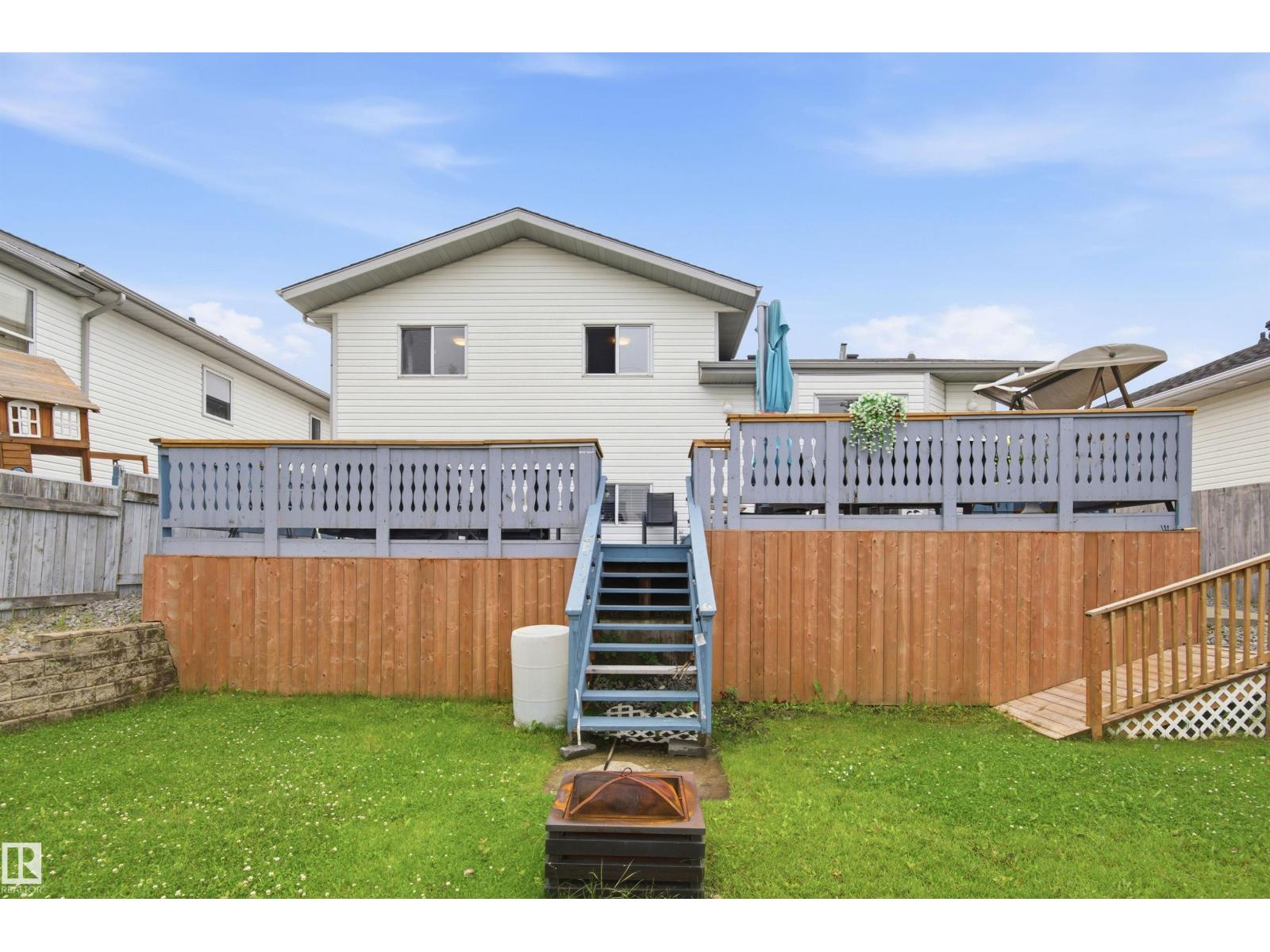 6224 162B AV NW - 38