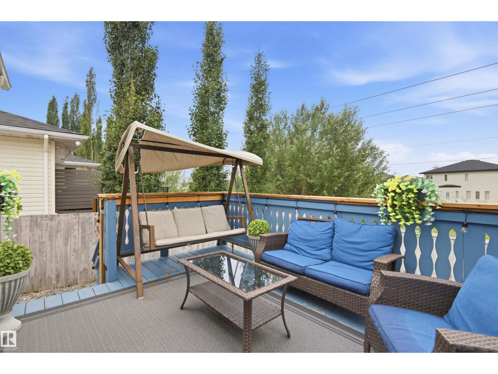 6224 162B AV NW - 39