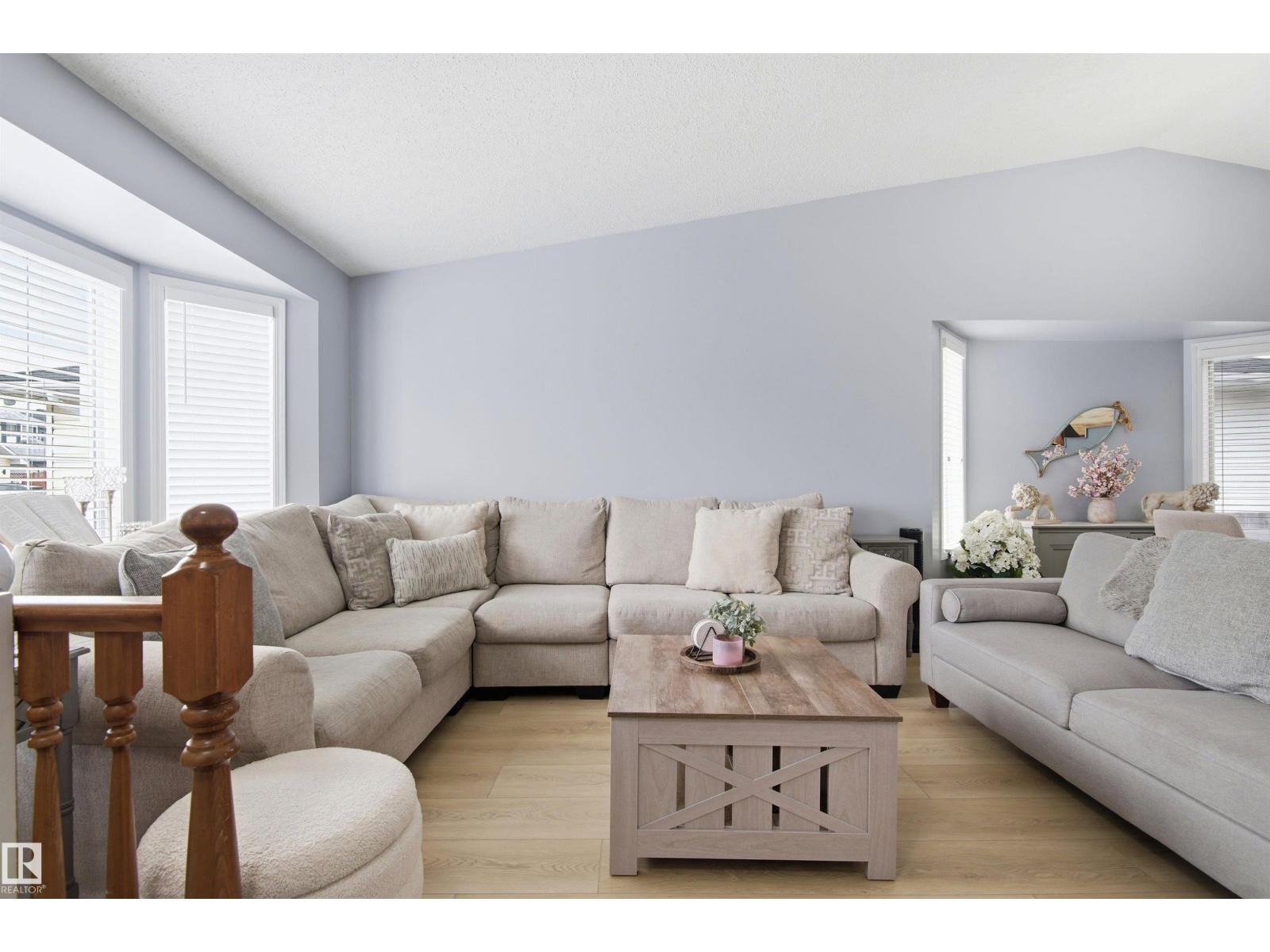 6224 162B AV NW - 4