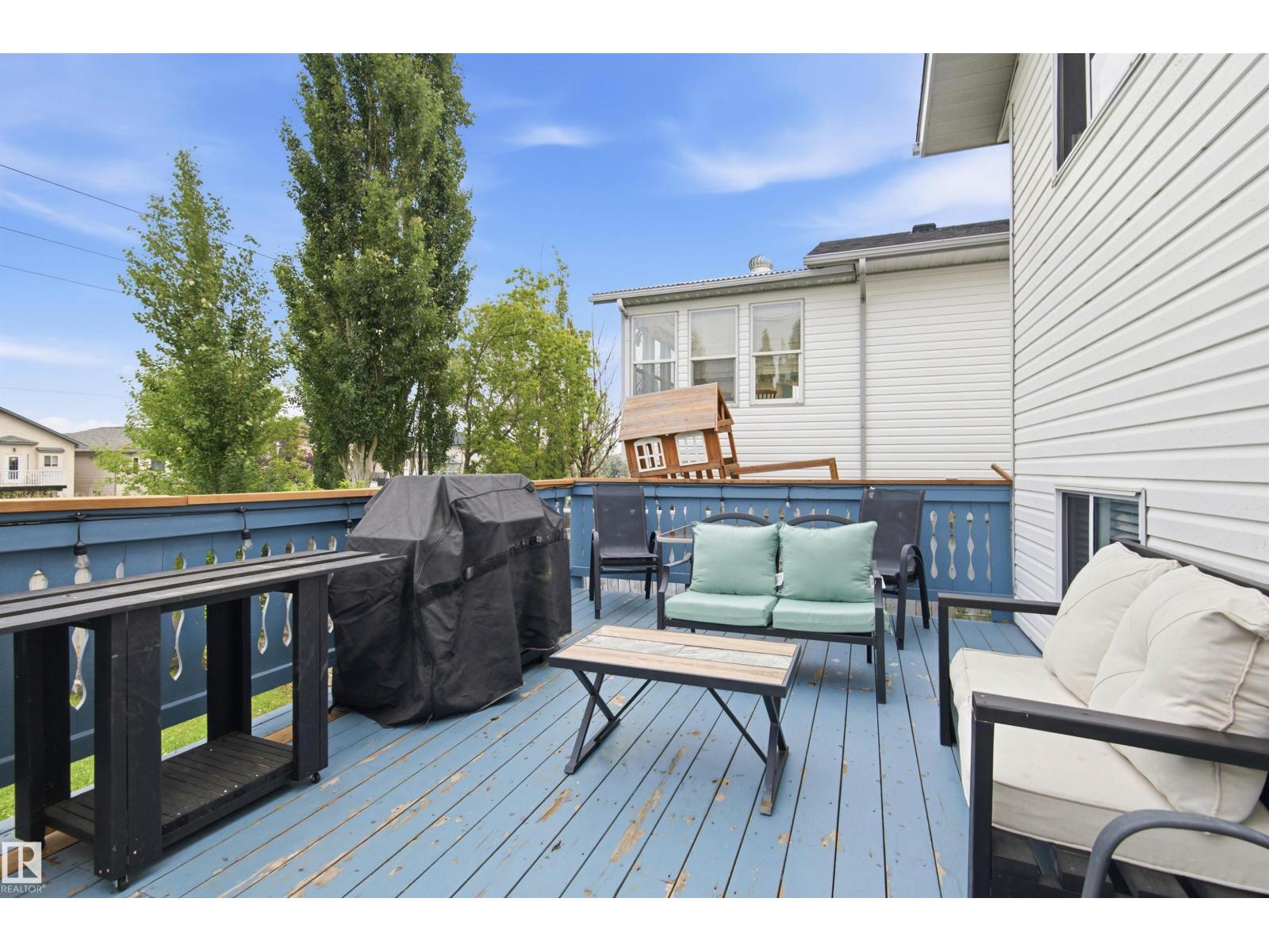 6224 162B AV NW - 40