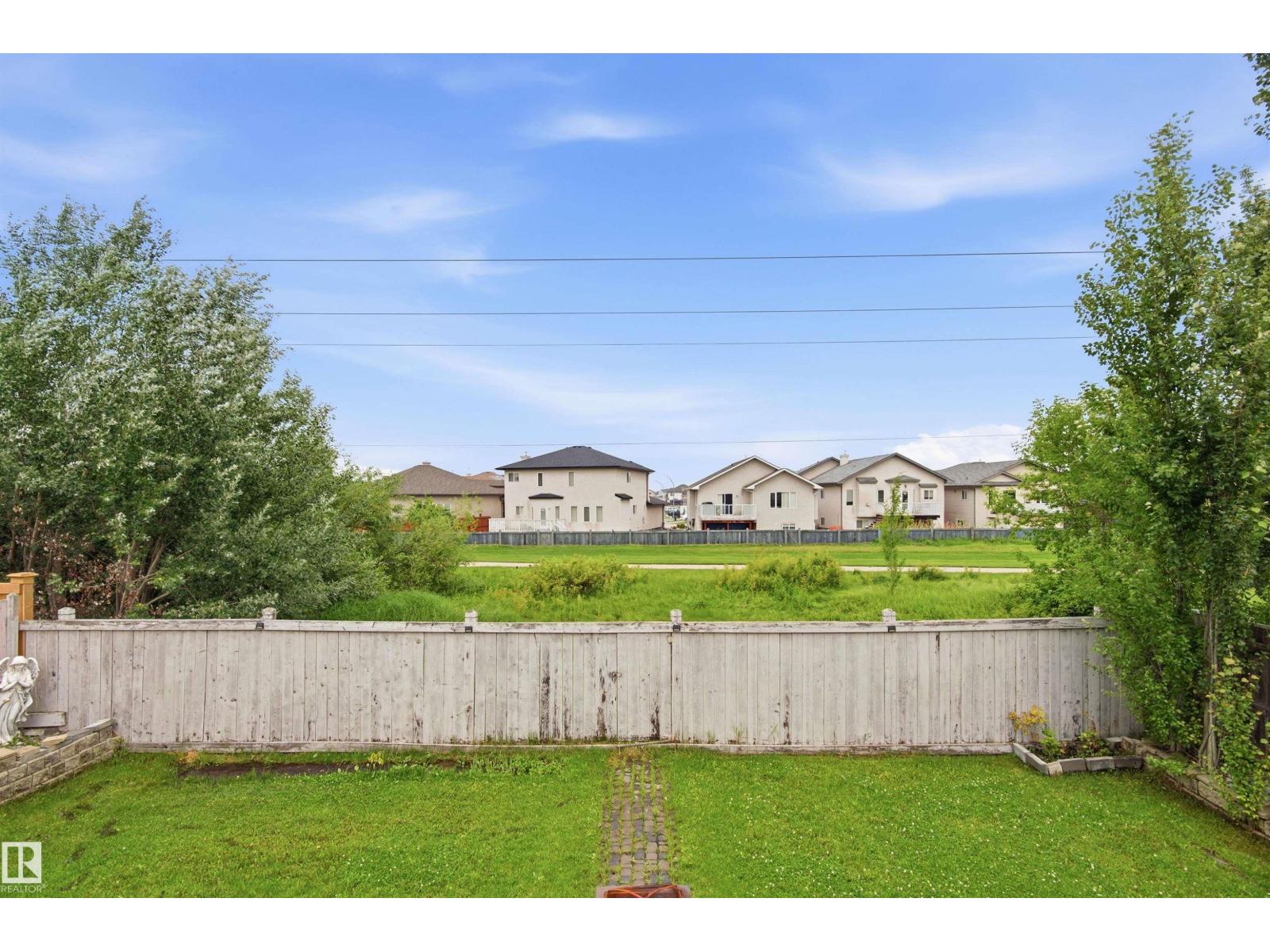 6224 162B AV NW - 41