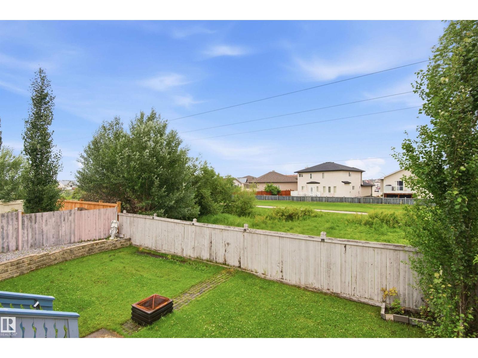 6224 162B AV NW - 42