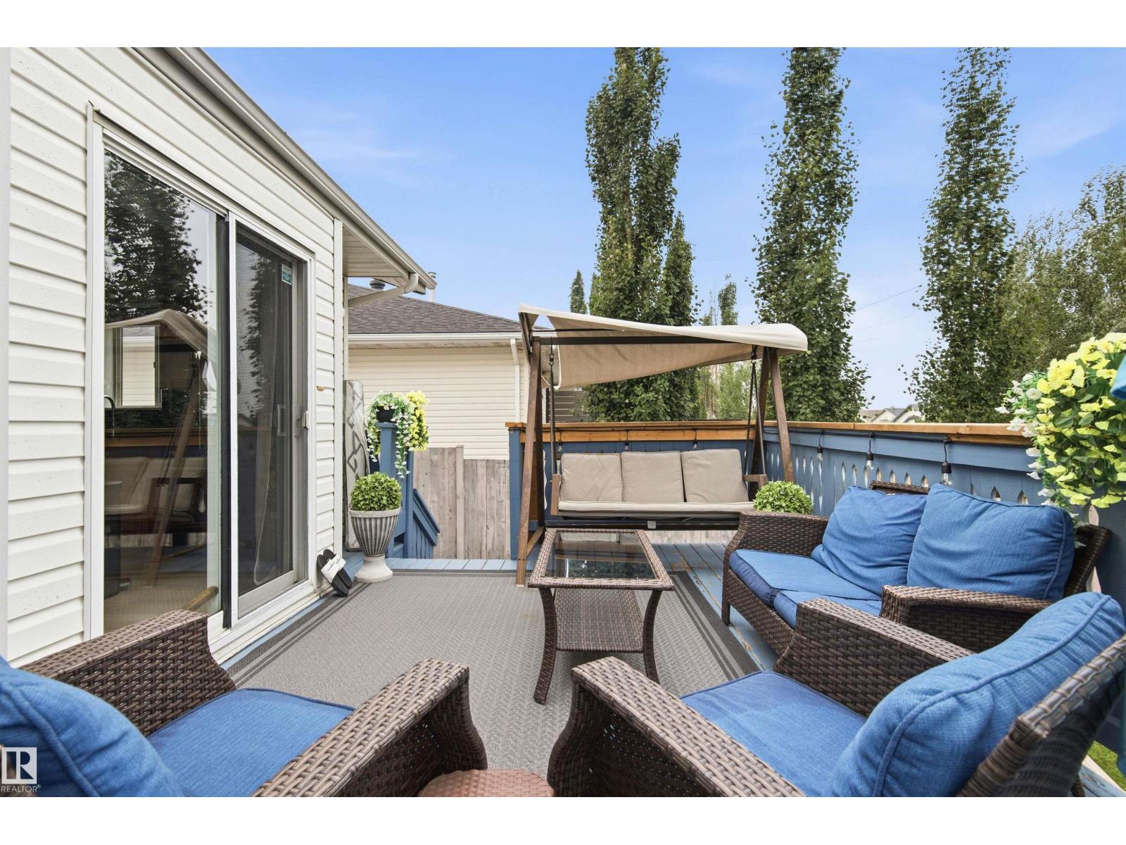 6224 162B AV NW - 43