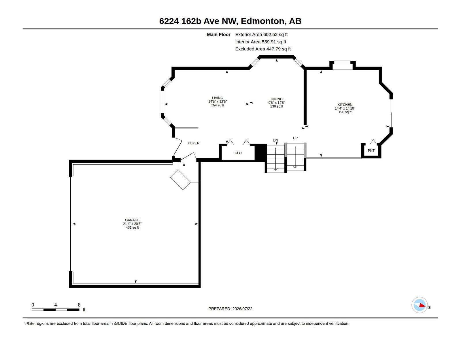 6224 162B AV NW - 46