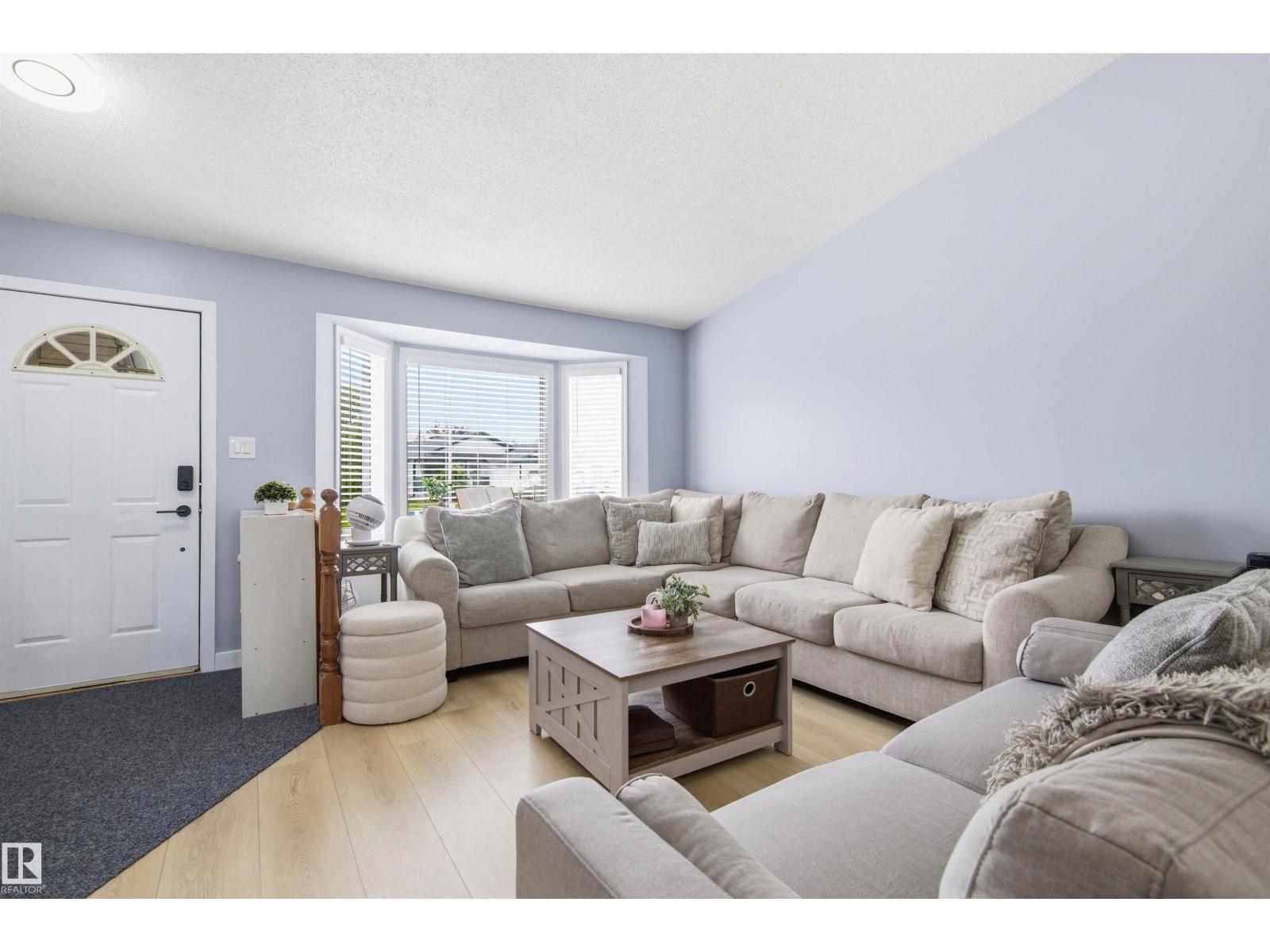 6224 162B AV NW - 5