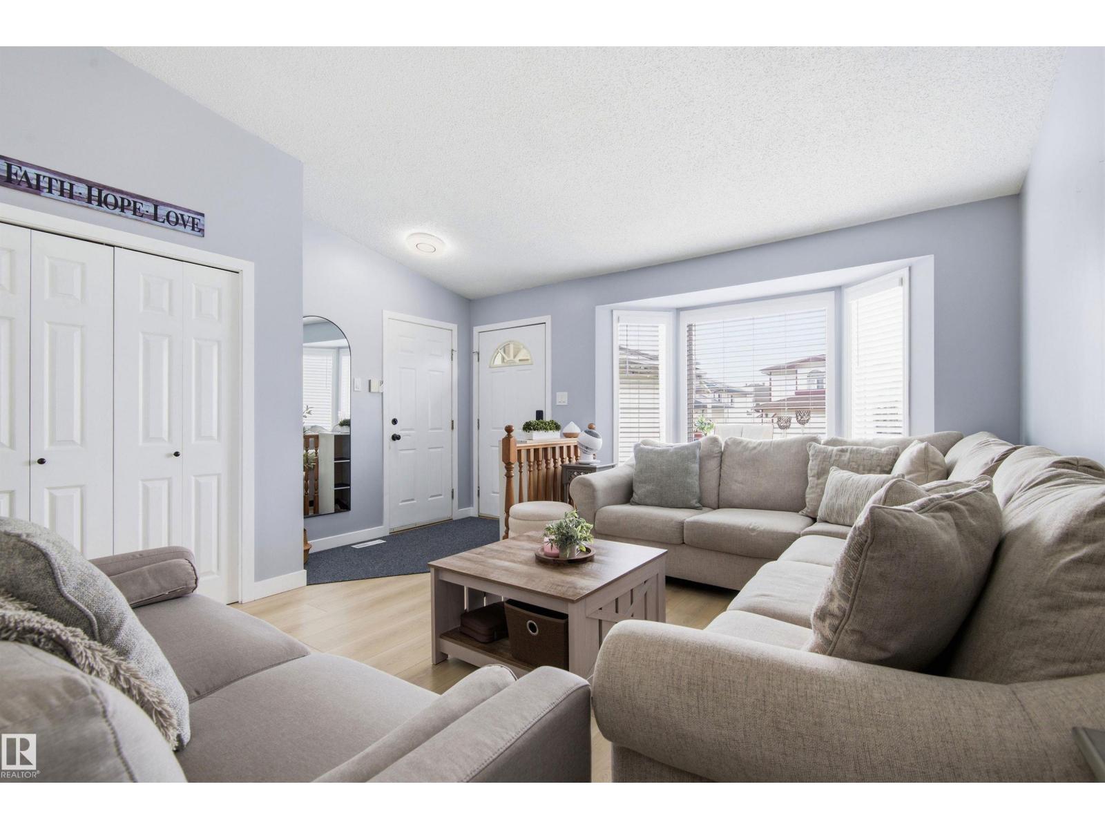 6224 162B AV NW - 6