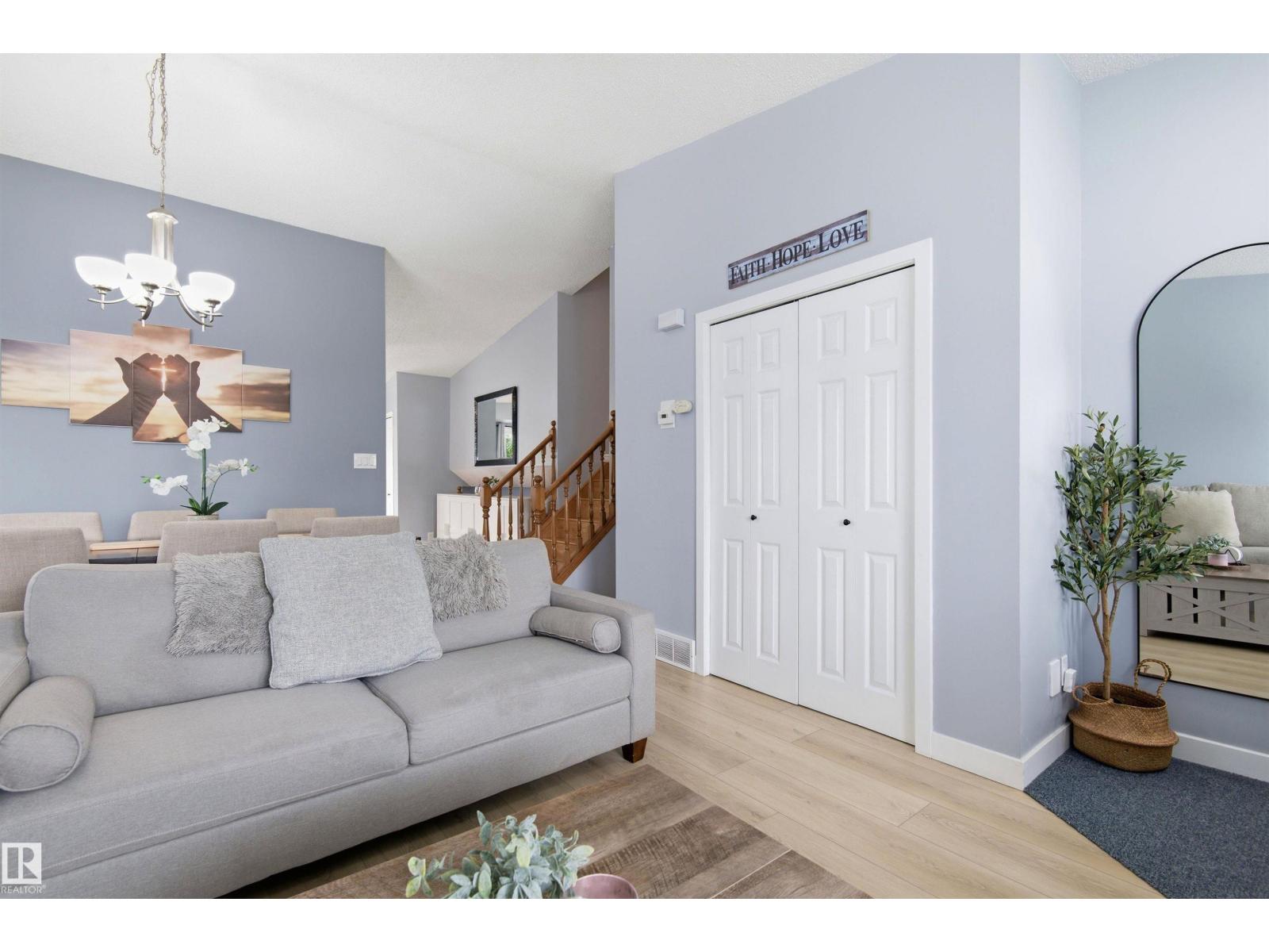6224 162B AV NW - 7