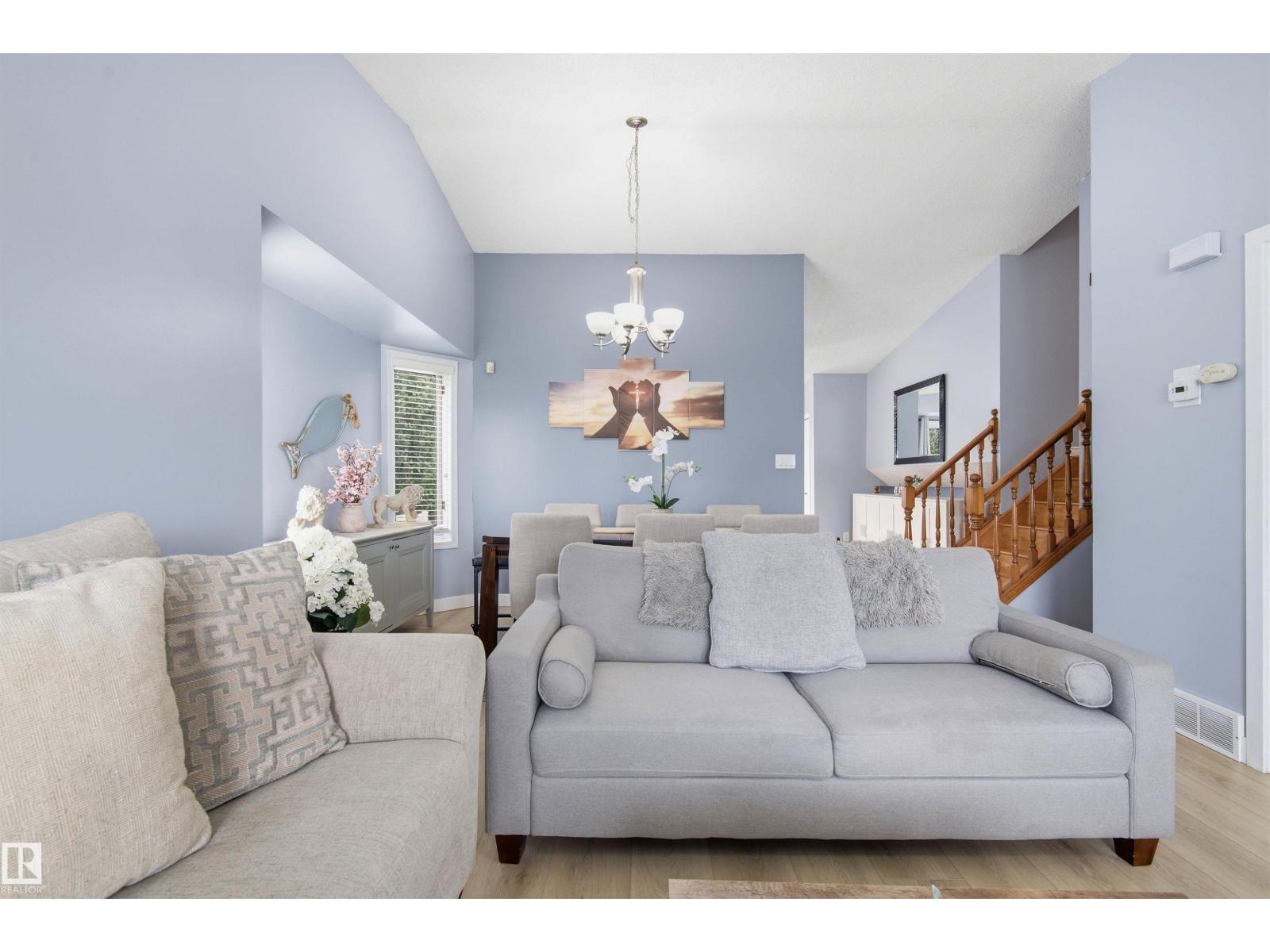 6224 162B AV NW - 8
