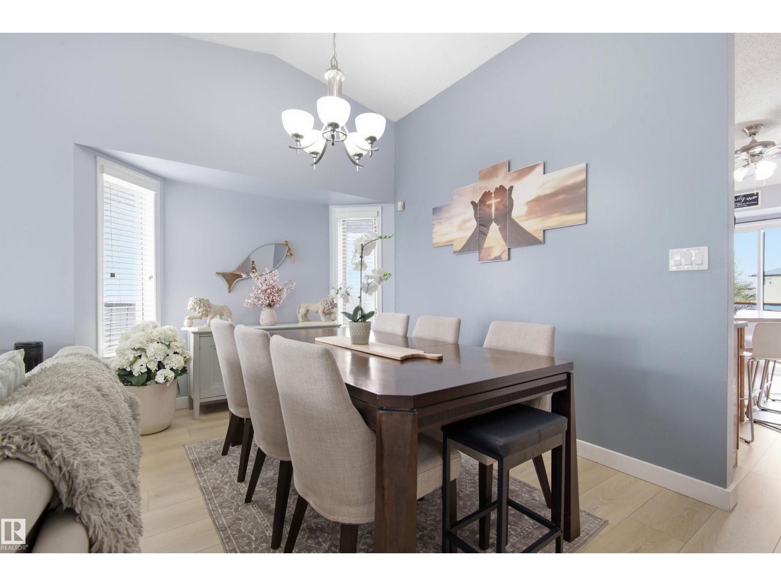 6224 162B AV NW - 9
