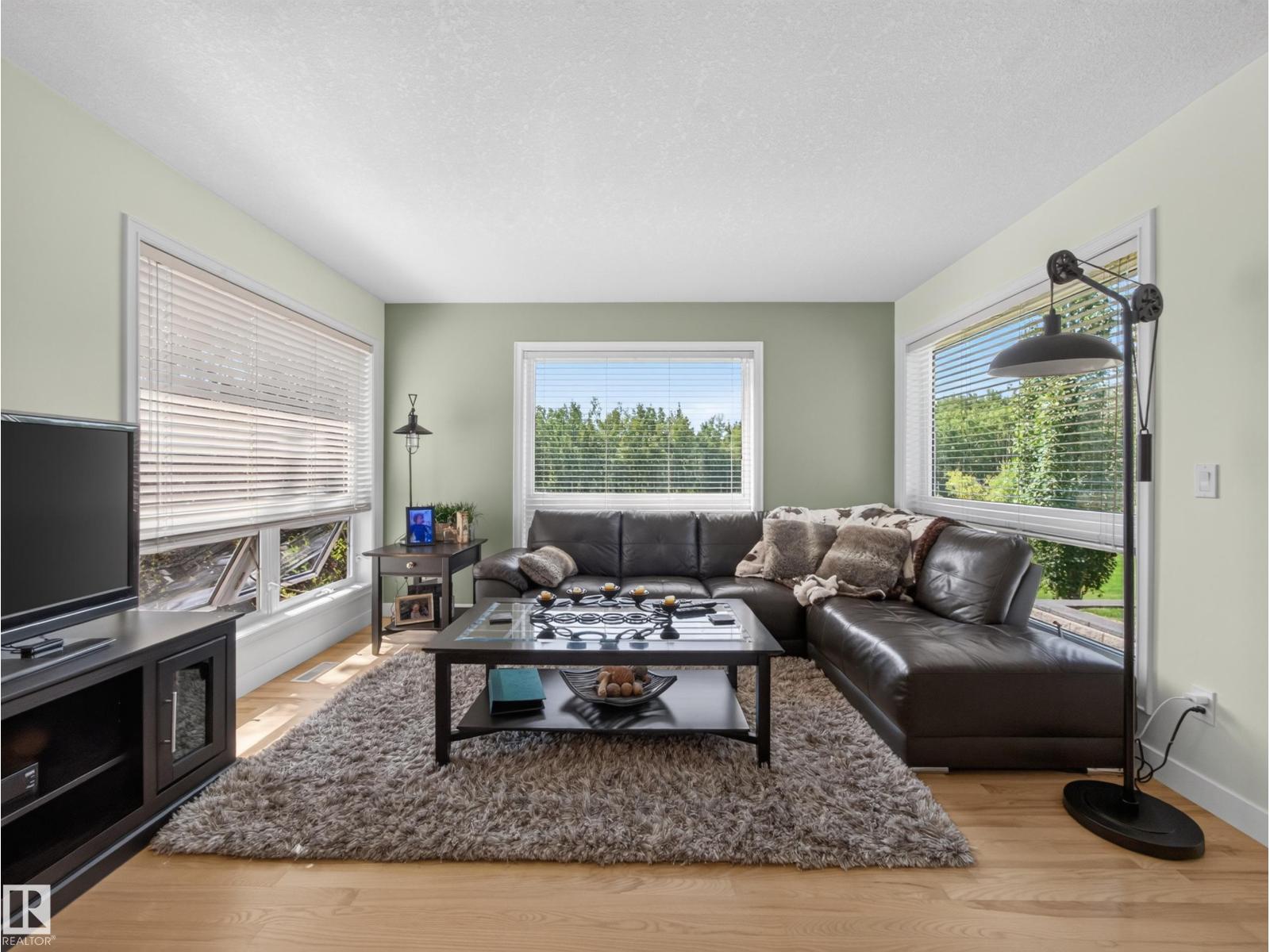 22035 TWP ROAD 522 - 10