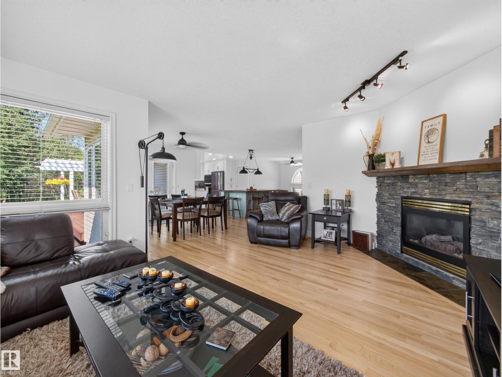 22035 TWP ROAD 522 - 12