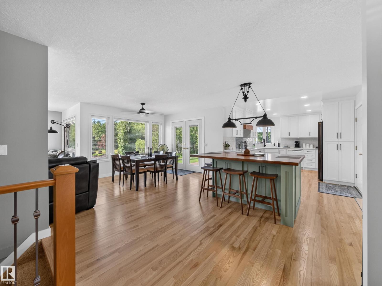 22035 TWP ROAD 522 - 13