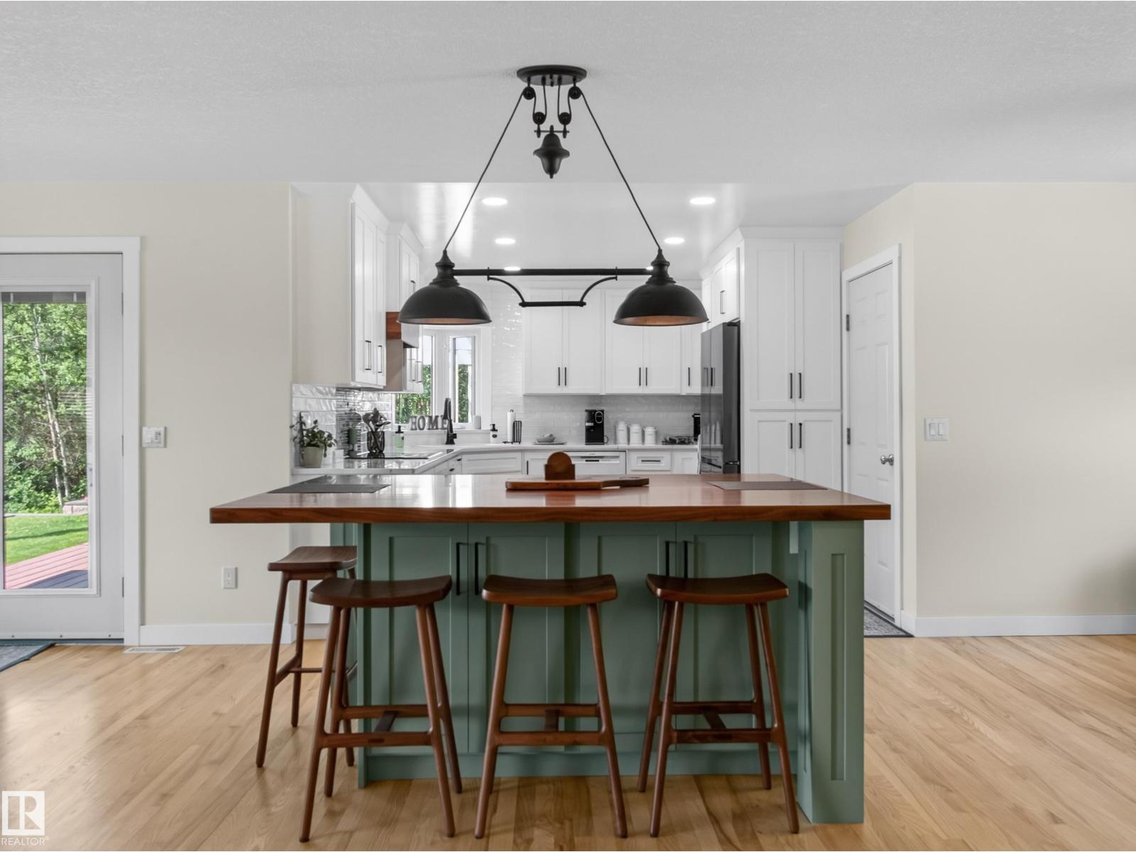 22035 TWP ROAD 522 - 14