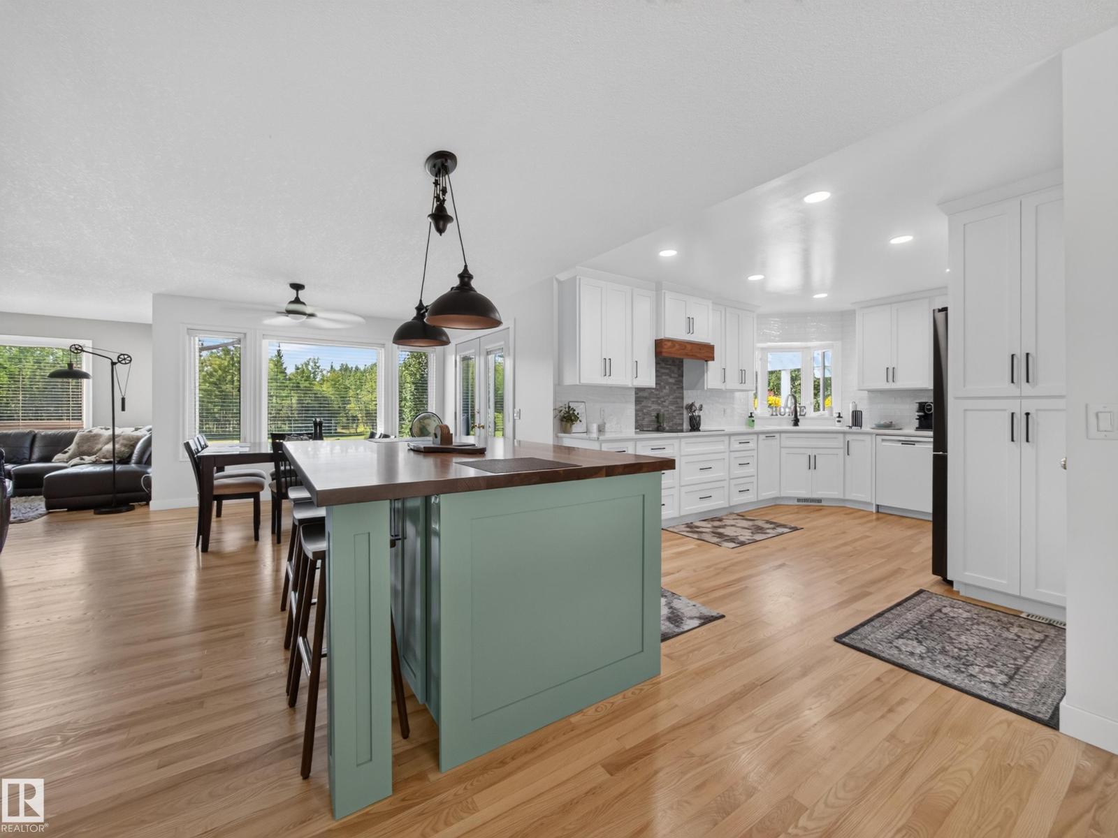 22035 TWP ROAD 522 - 17