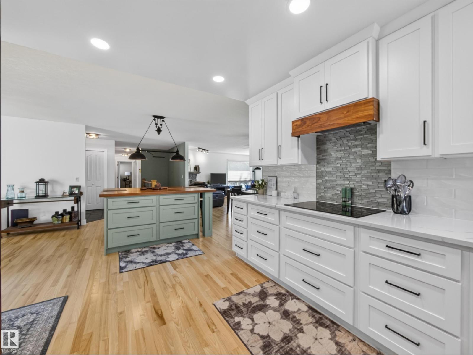 22035 TWP ROAD 522 - 18