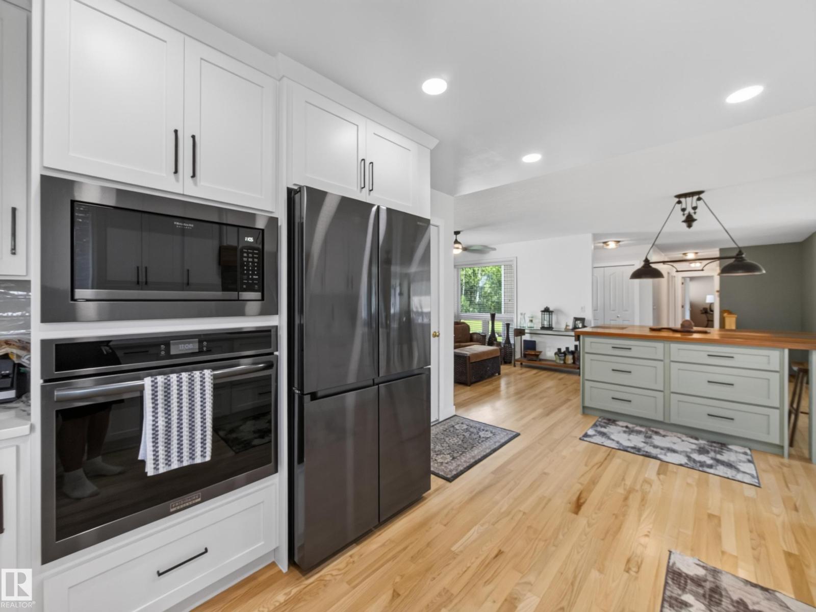 22035 TWP ROAD 522 - 19