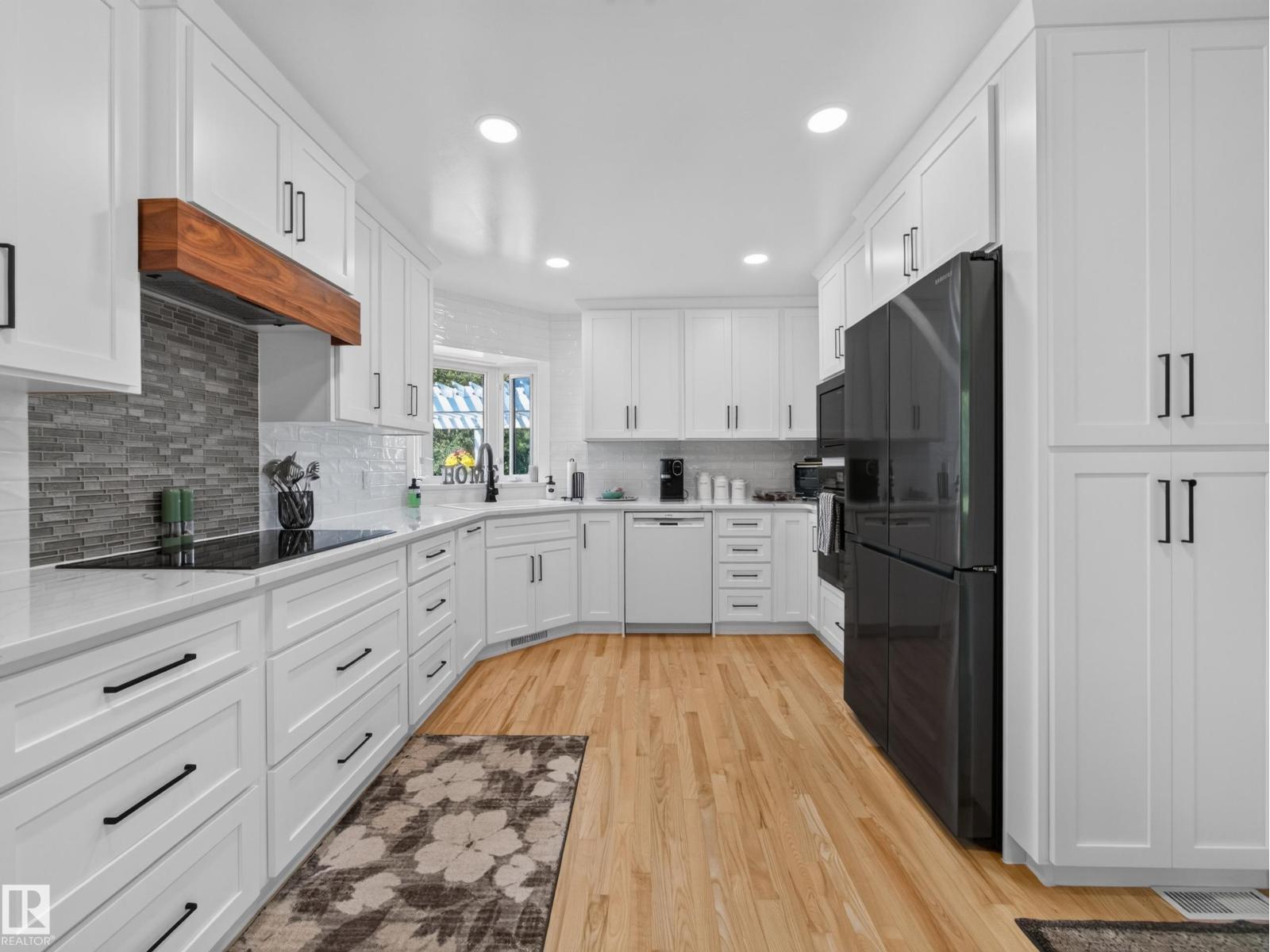 22035 TWP ROAD 522 - 20