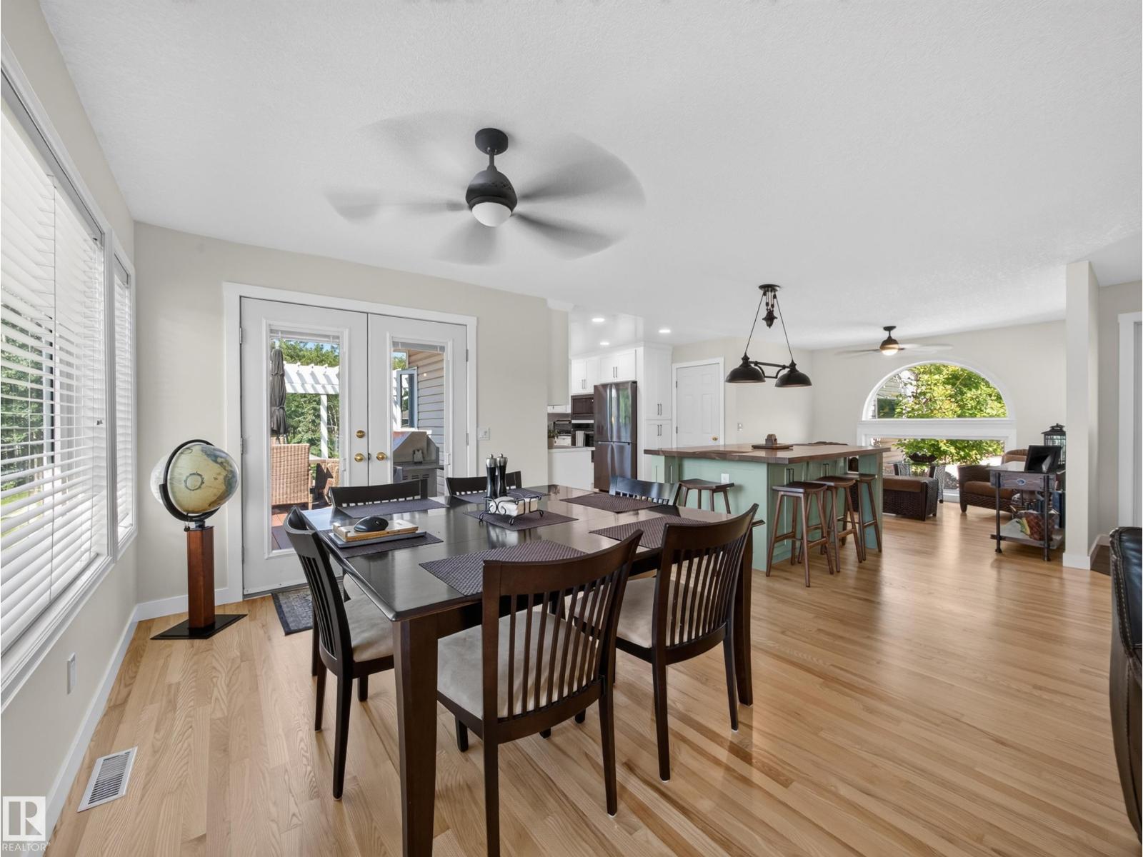 22035 TWP ROAD 522 - 21