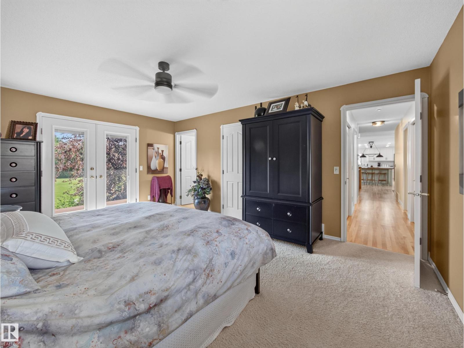 22035 TWP ROAD 522 - 23