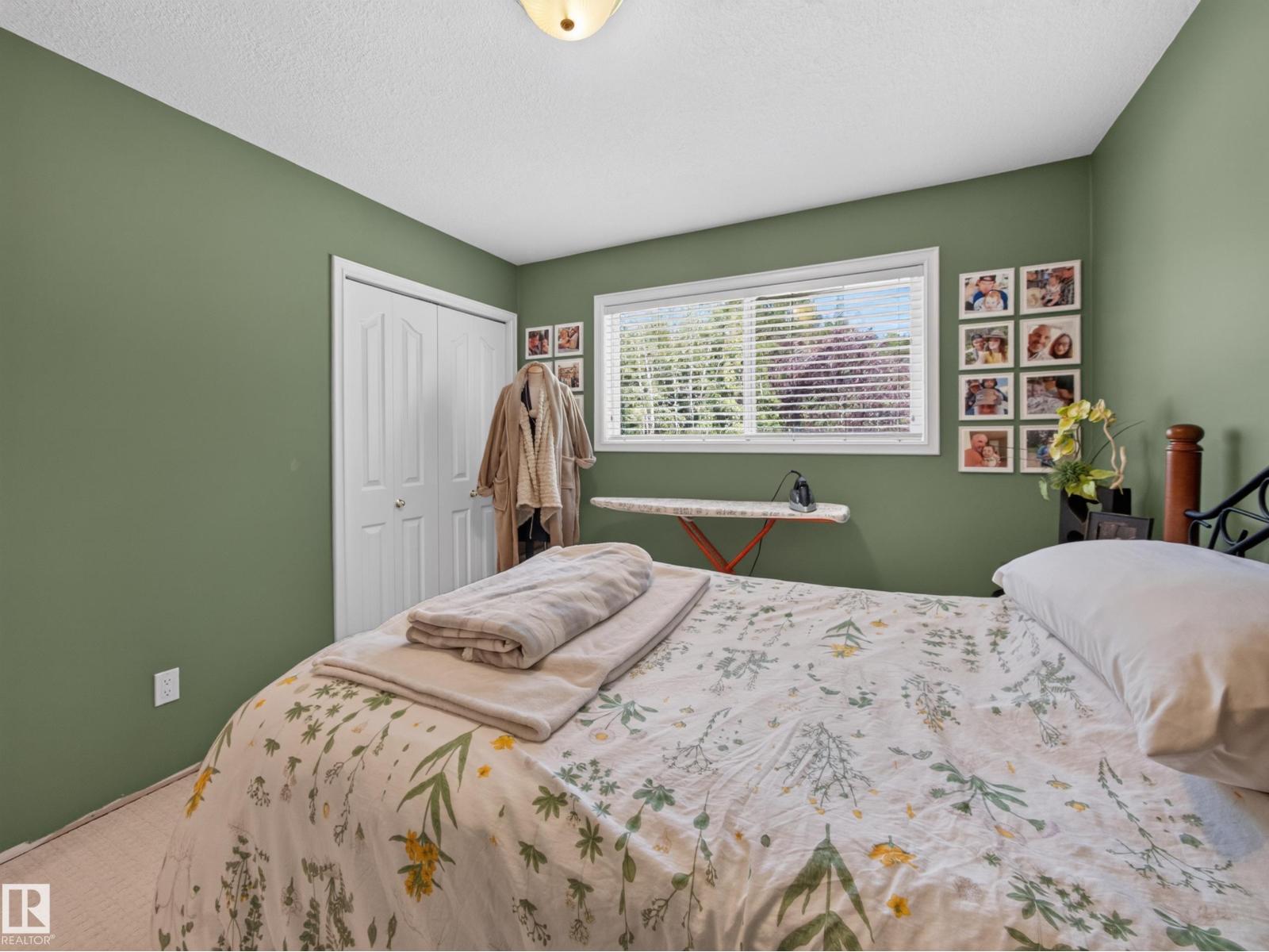 22035 TWP ROAD 522 - 25
