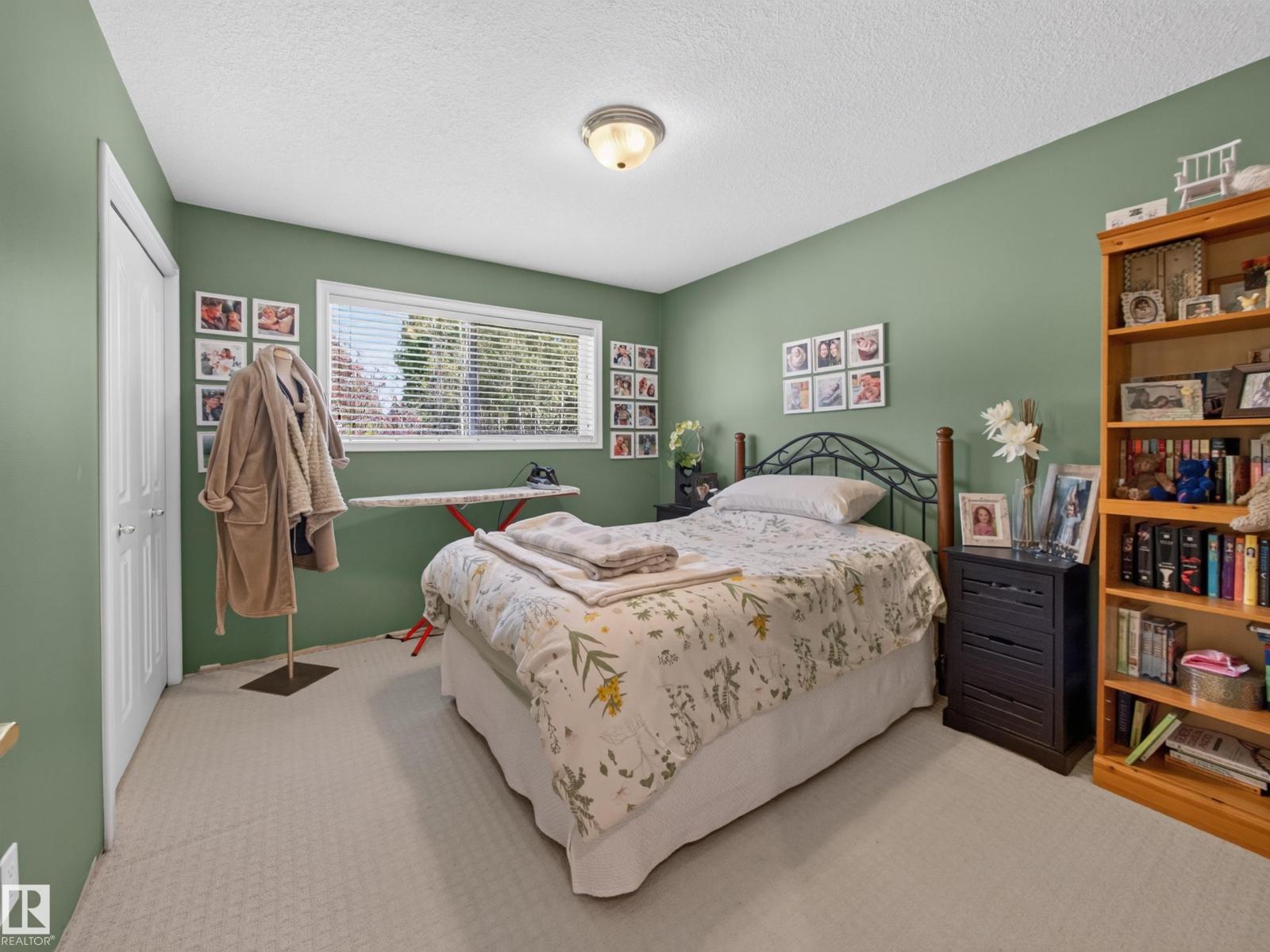 22035 TWP ROAD 522 - 26