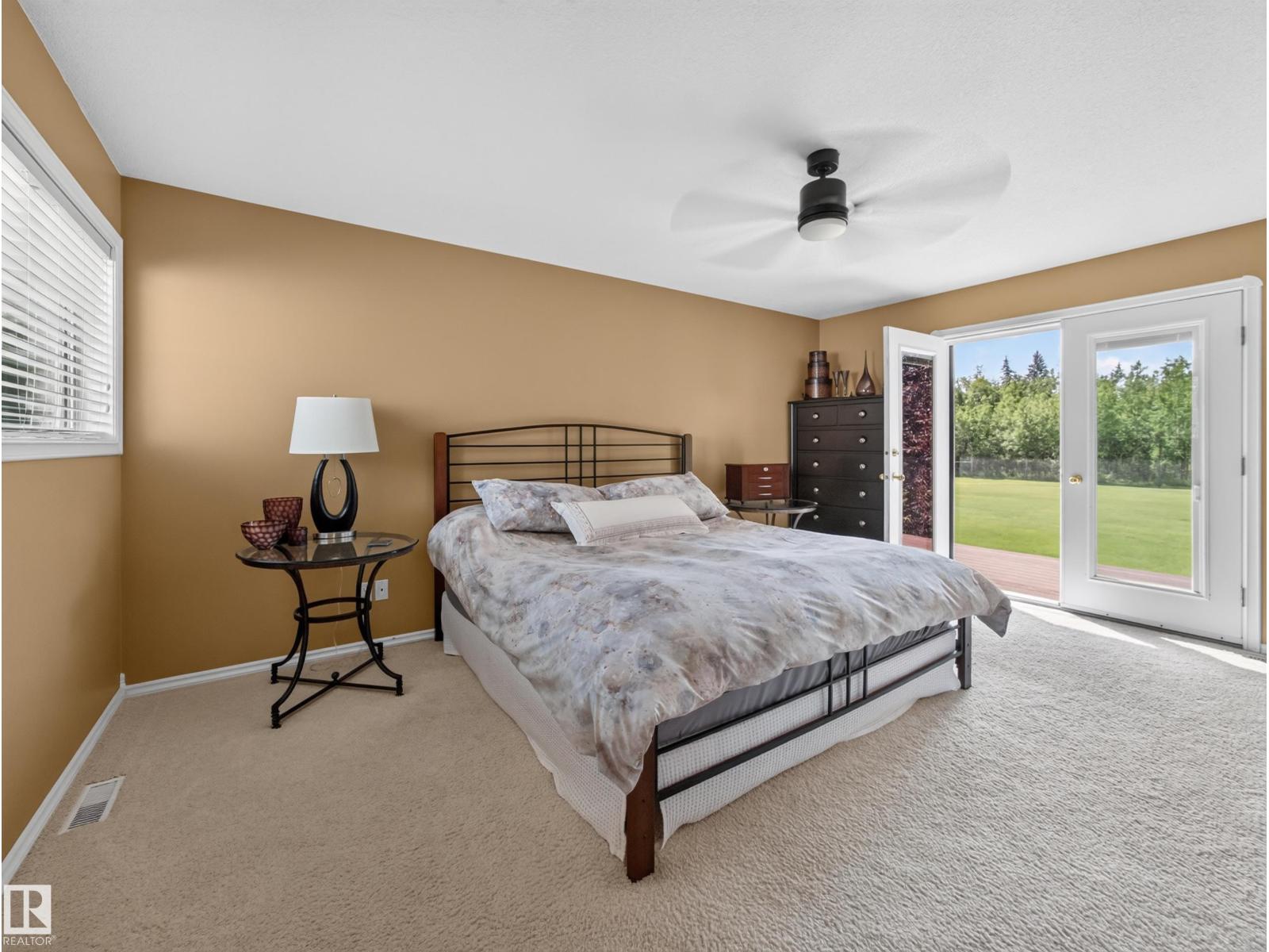 22035 TWP ROAD 522 - 28