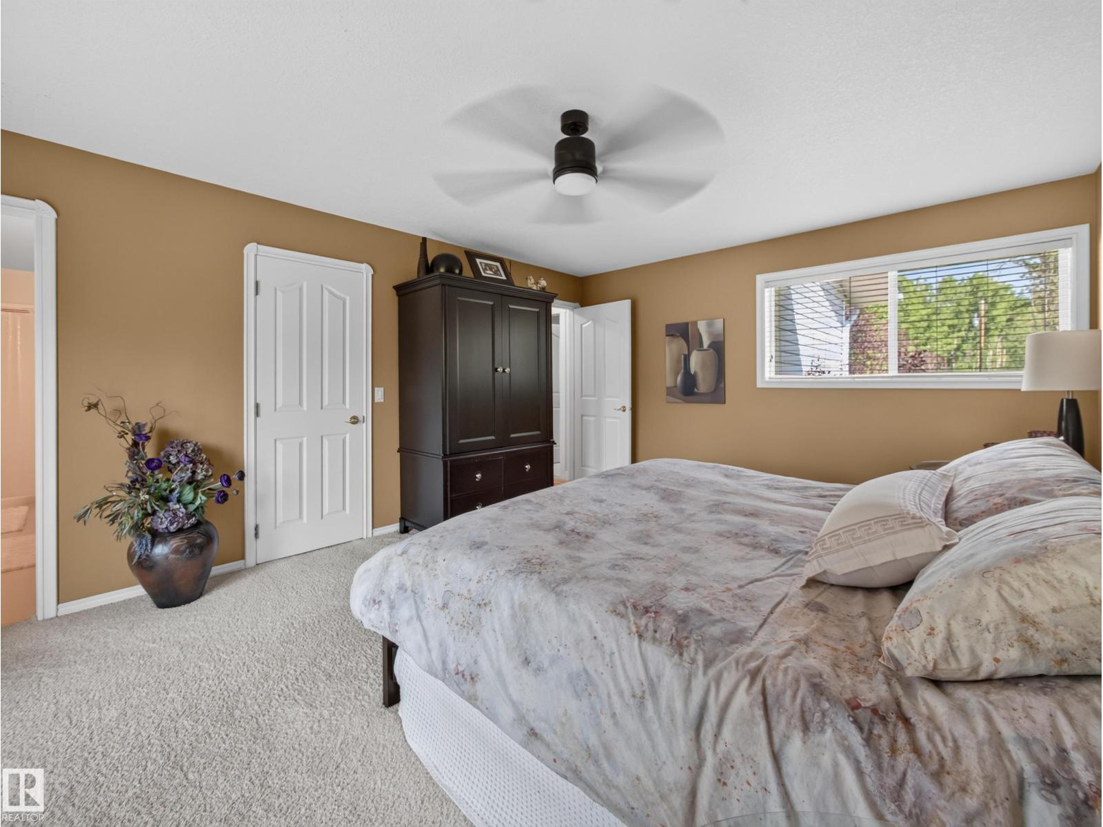 22035 TWP ROAD 522 - 29