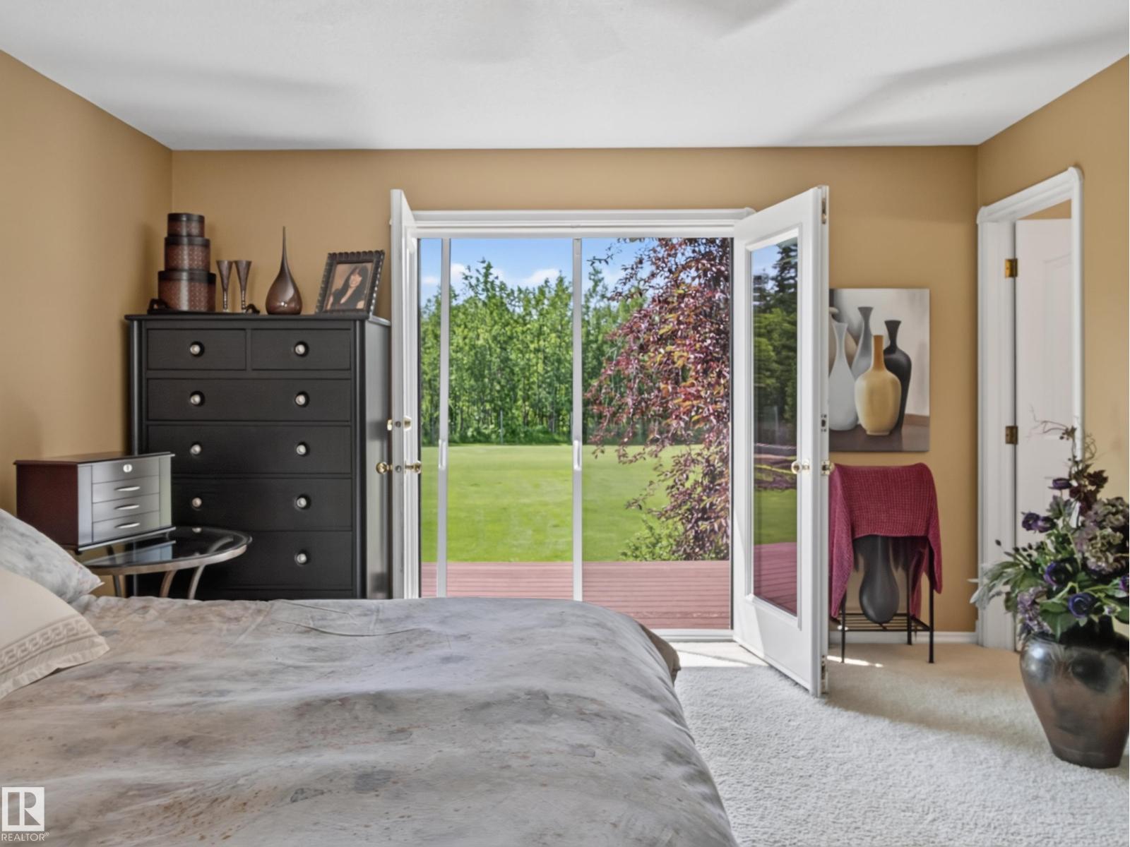22035 TWP ROAD 522 - 30