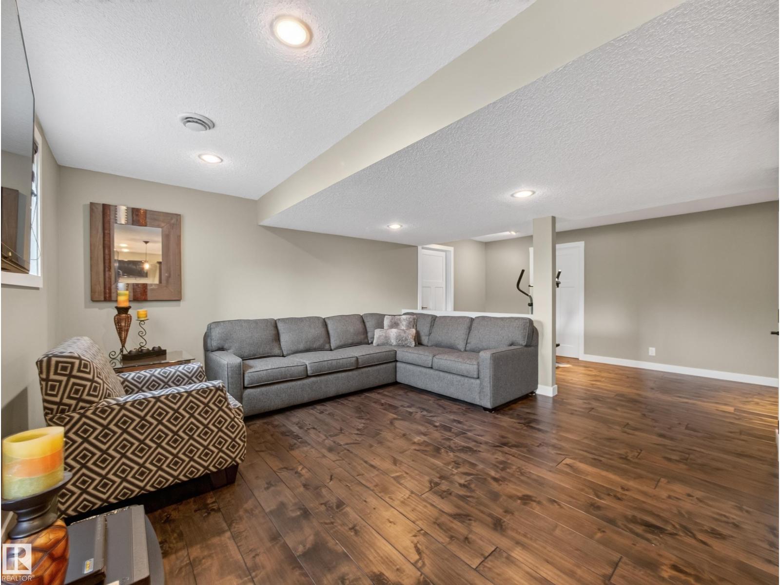 22035 TWP ROAD 522 - 33