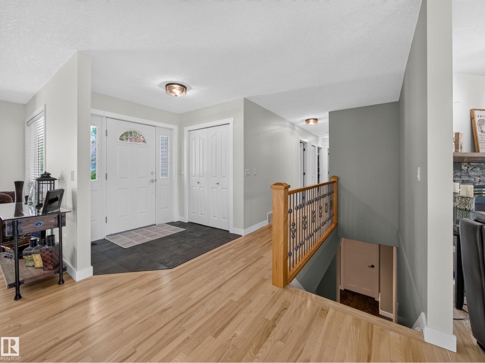 22035 TWP ROAD 522 - 36