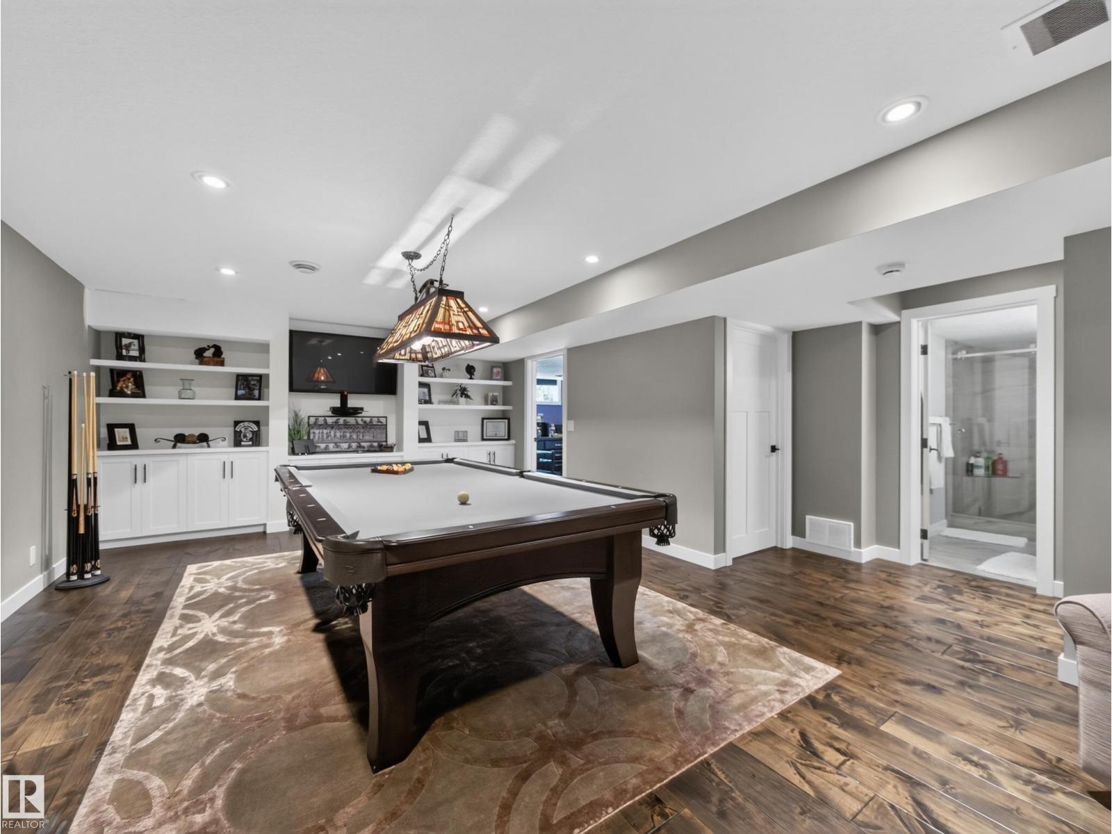 22035 TWP ROAD 522 - 38