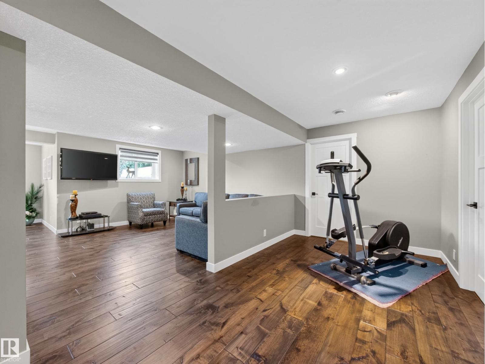 22035 TWP ROAD 522 - 39