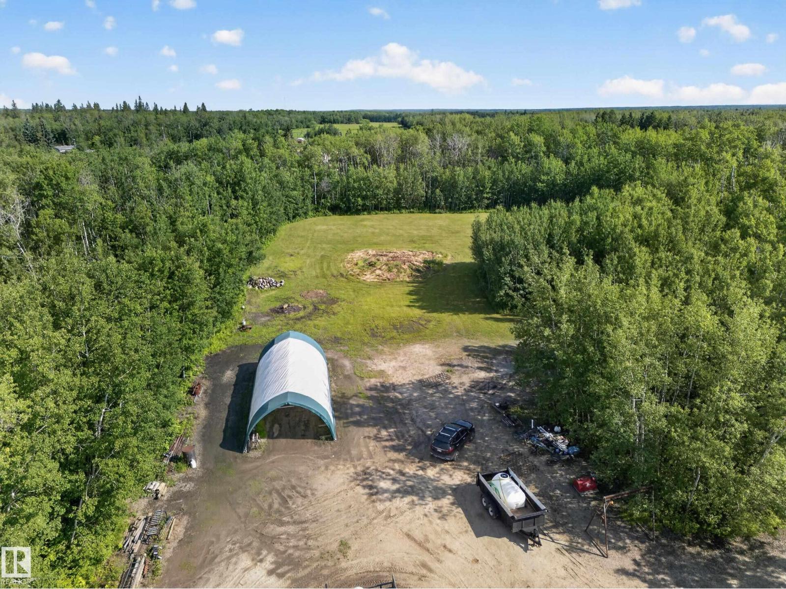 22035 TWP ROAD 522 - 4