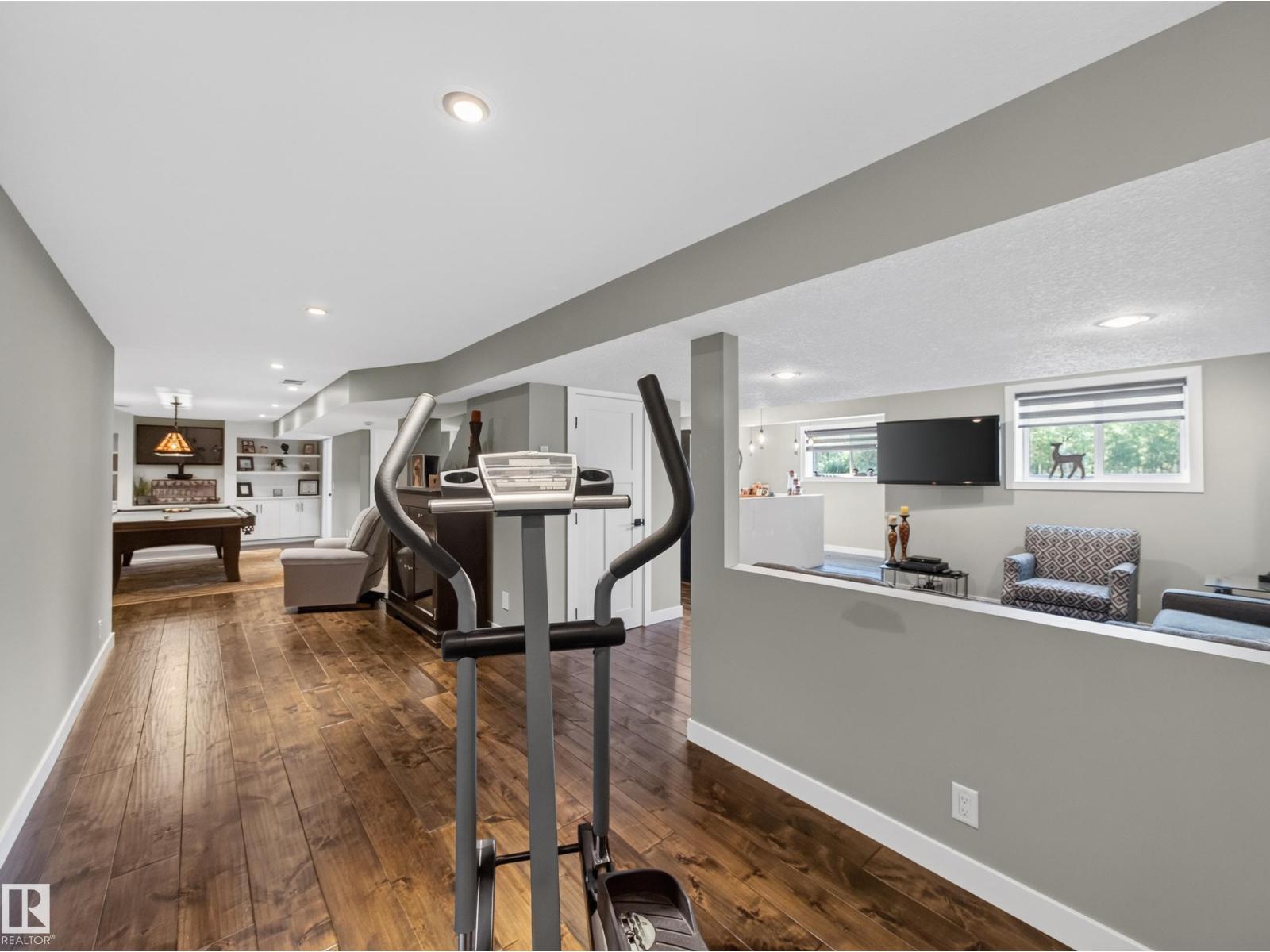 22035 TWP ROAD 522 - 40