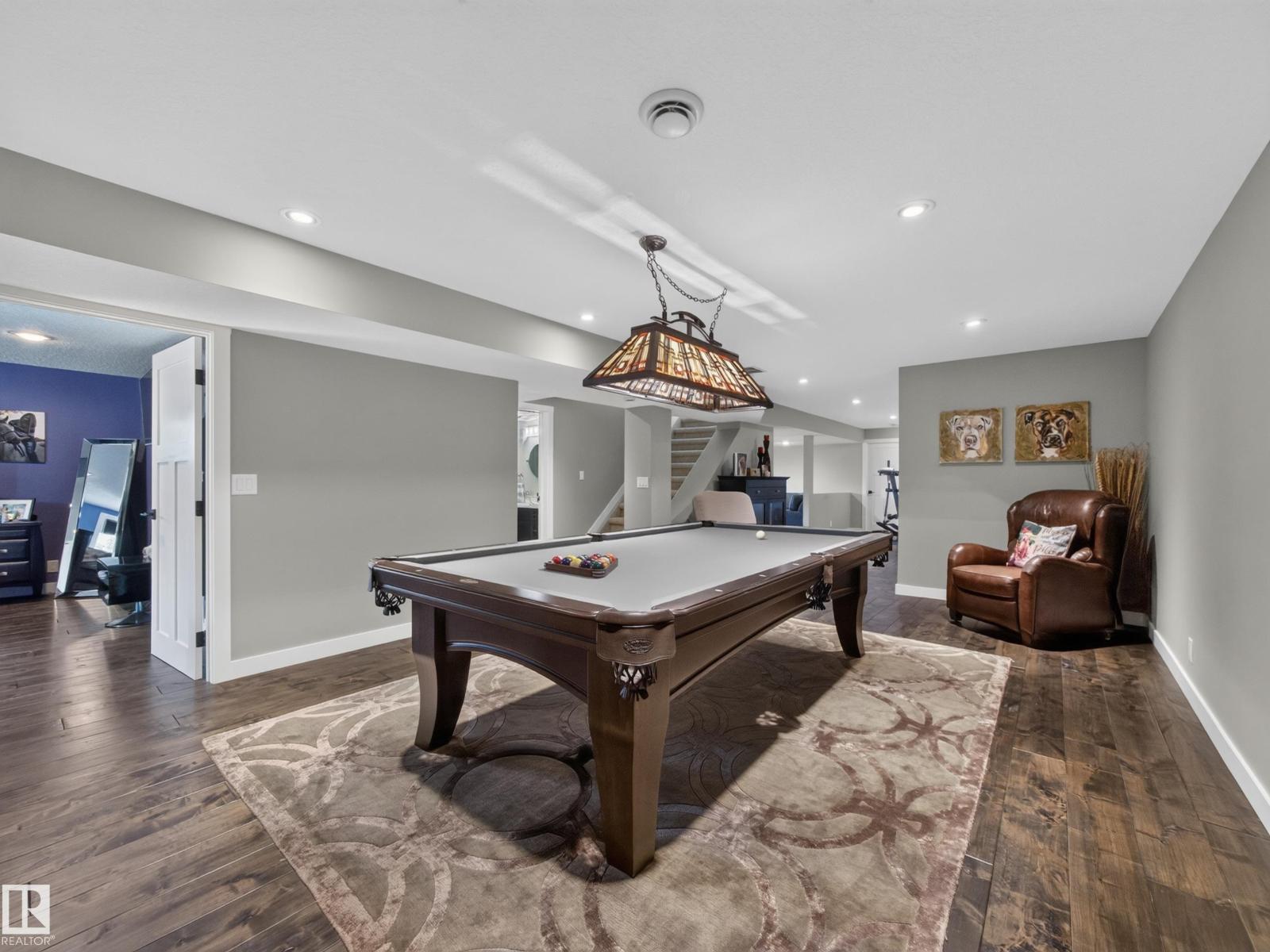 22035 TWP ROAD 522 - 41