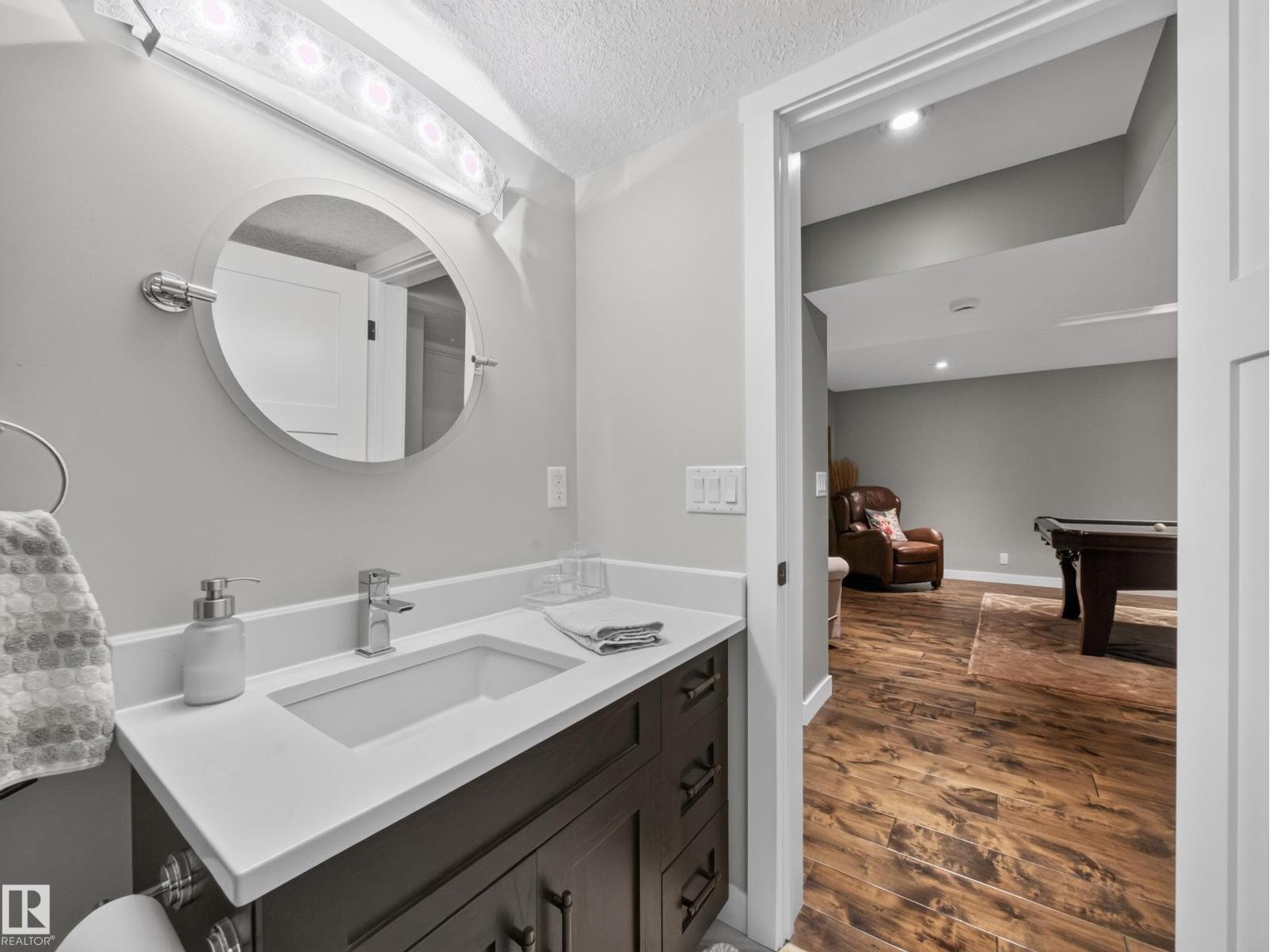 22035 TWP ROAD 522 - 43