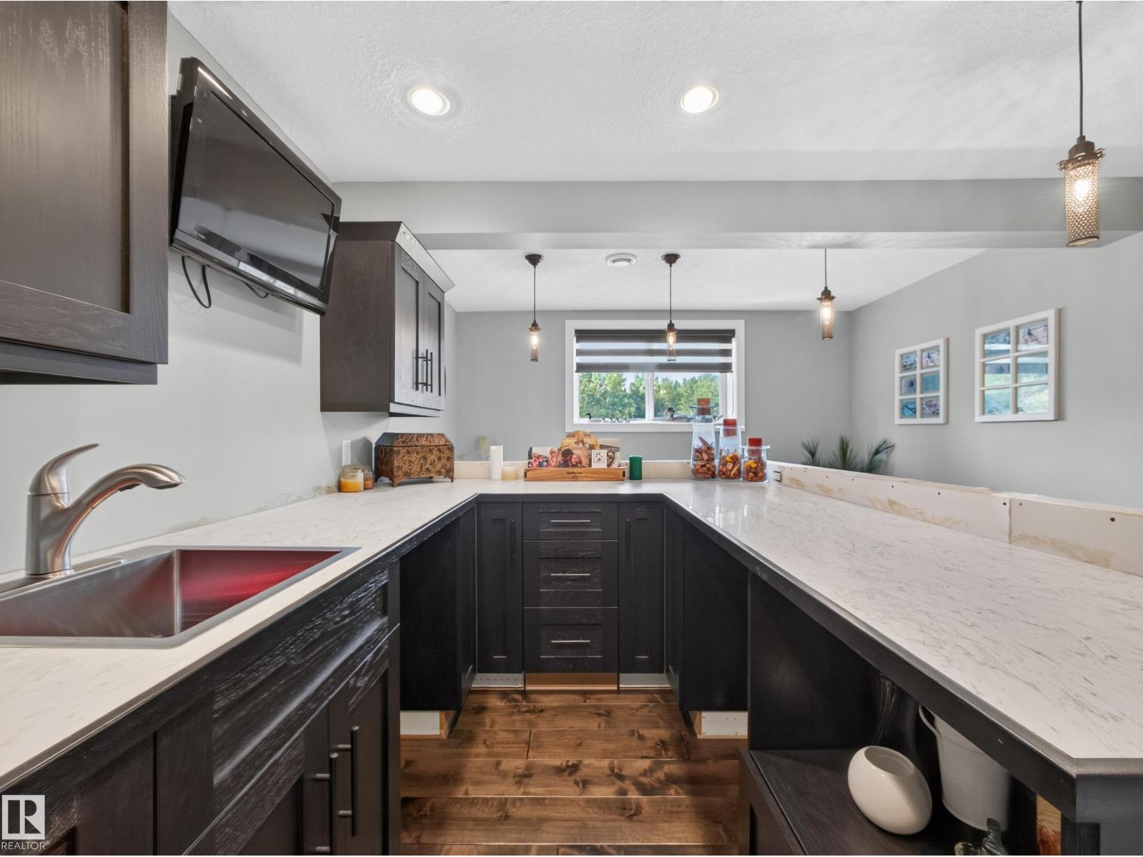 22035 TWP ROAD 522 - 44