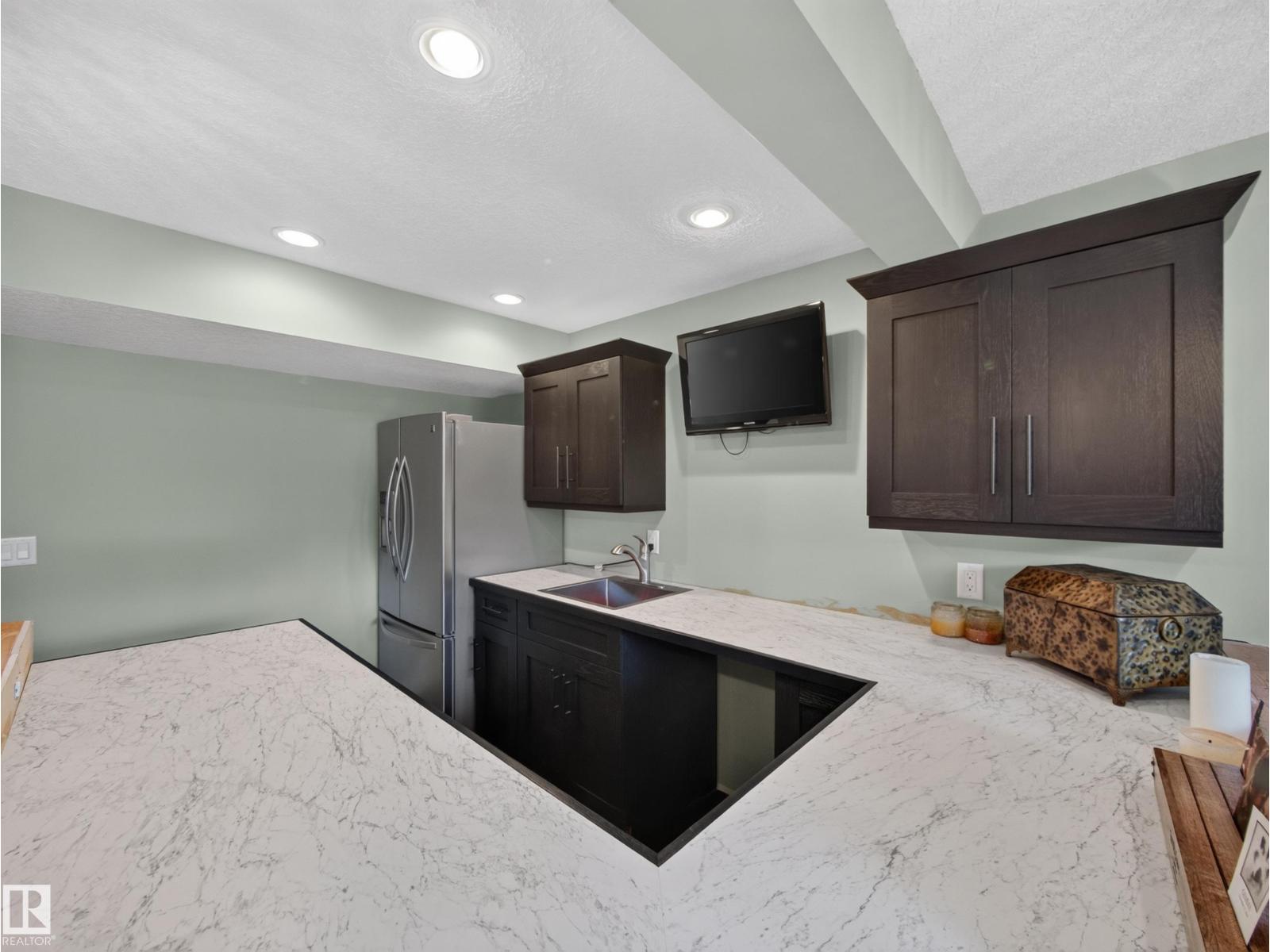 22035 TWP ROAD 522 - 45
