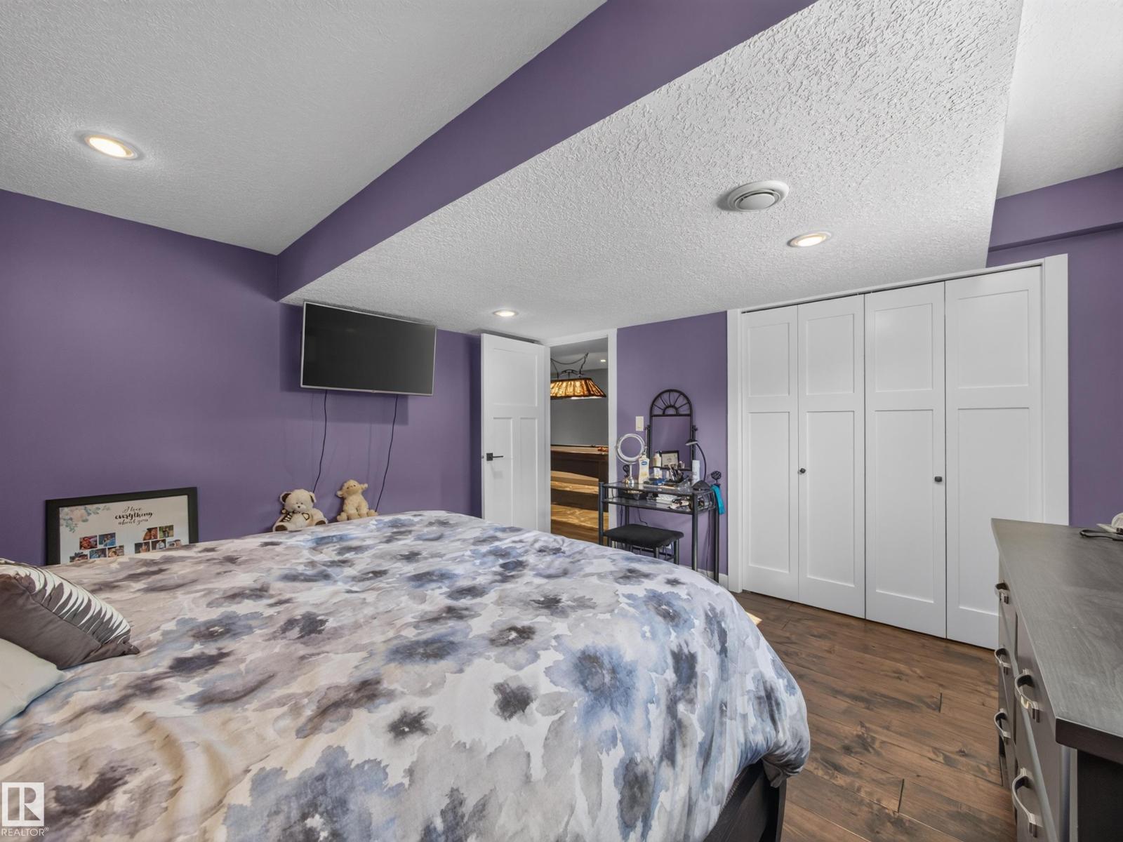 22035 TWP ROAD 522 - 46