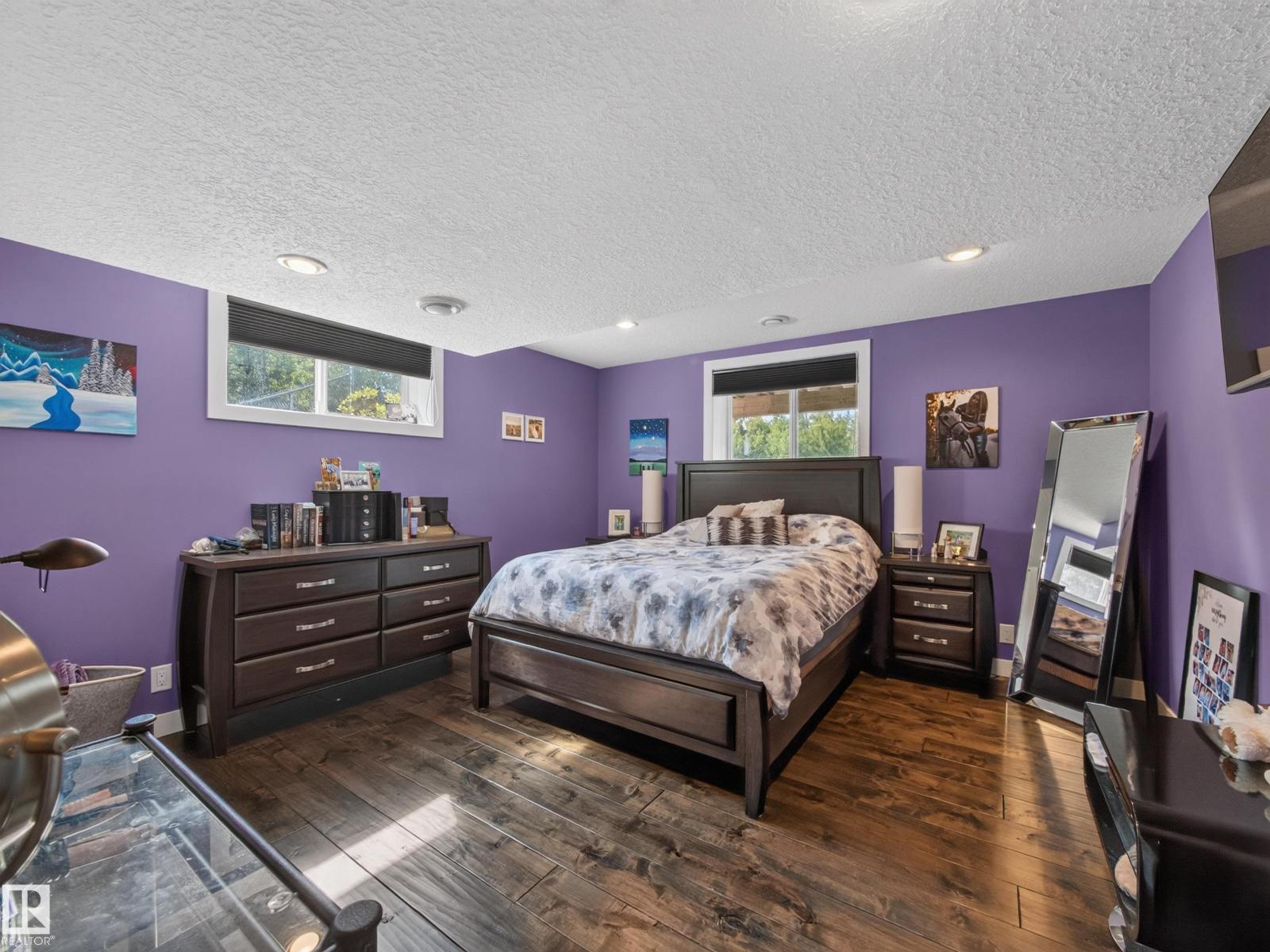 22035 TWP ROAD 522 - 47