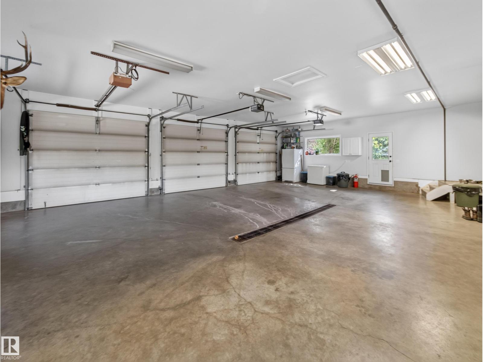 22035 TWP ROAD 522 - 48