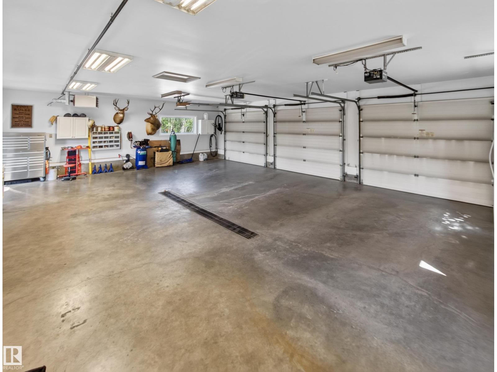 22035 TWP ROAD 522 - 49