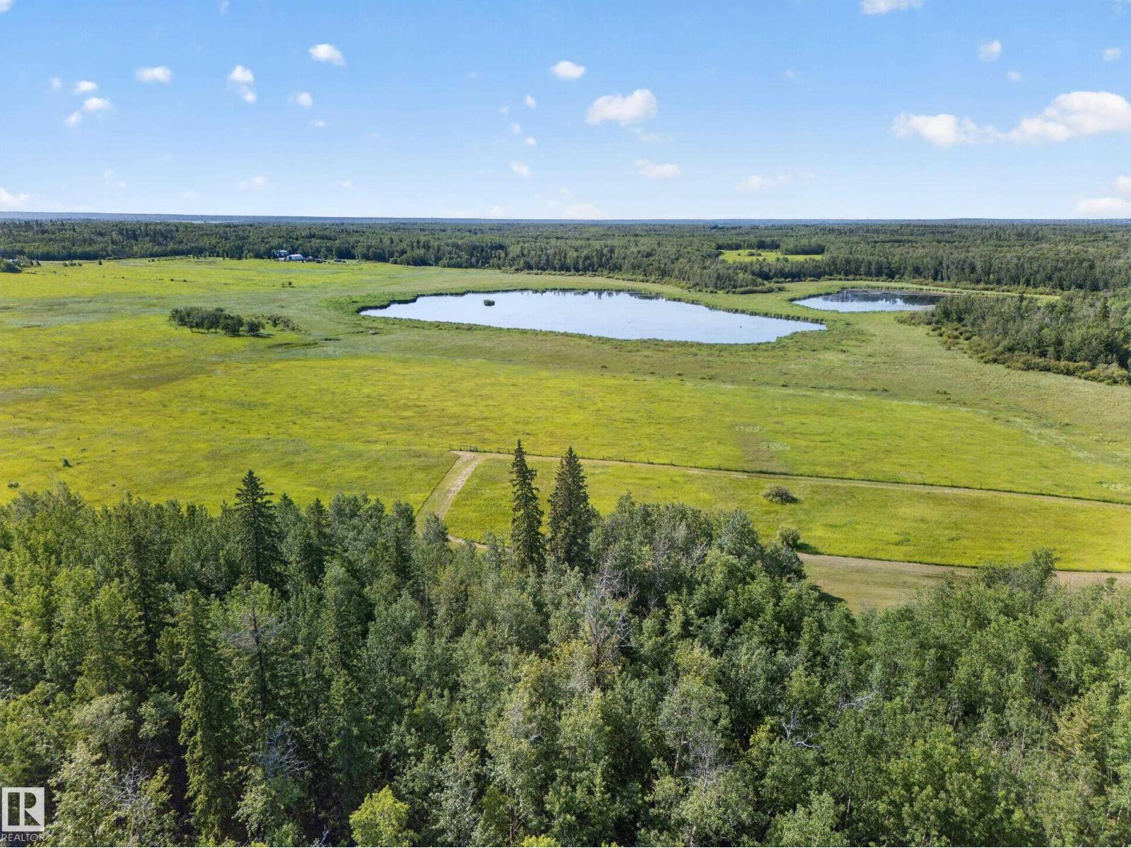 22035 TWP ROAD 522 - 5