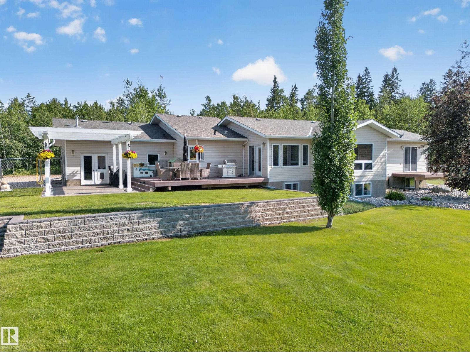 22035 TWP ROAD 522 - 50